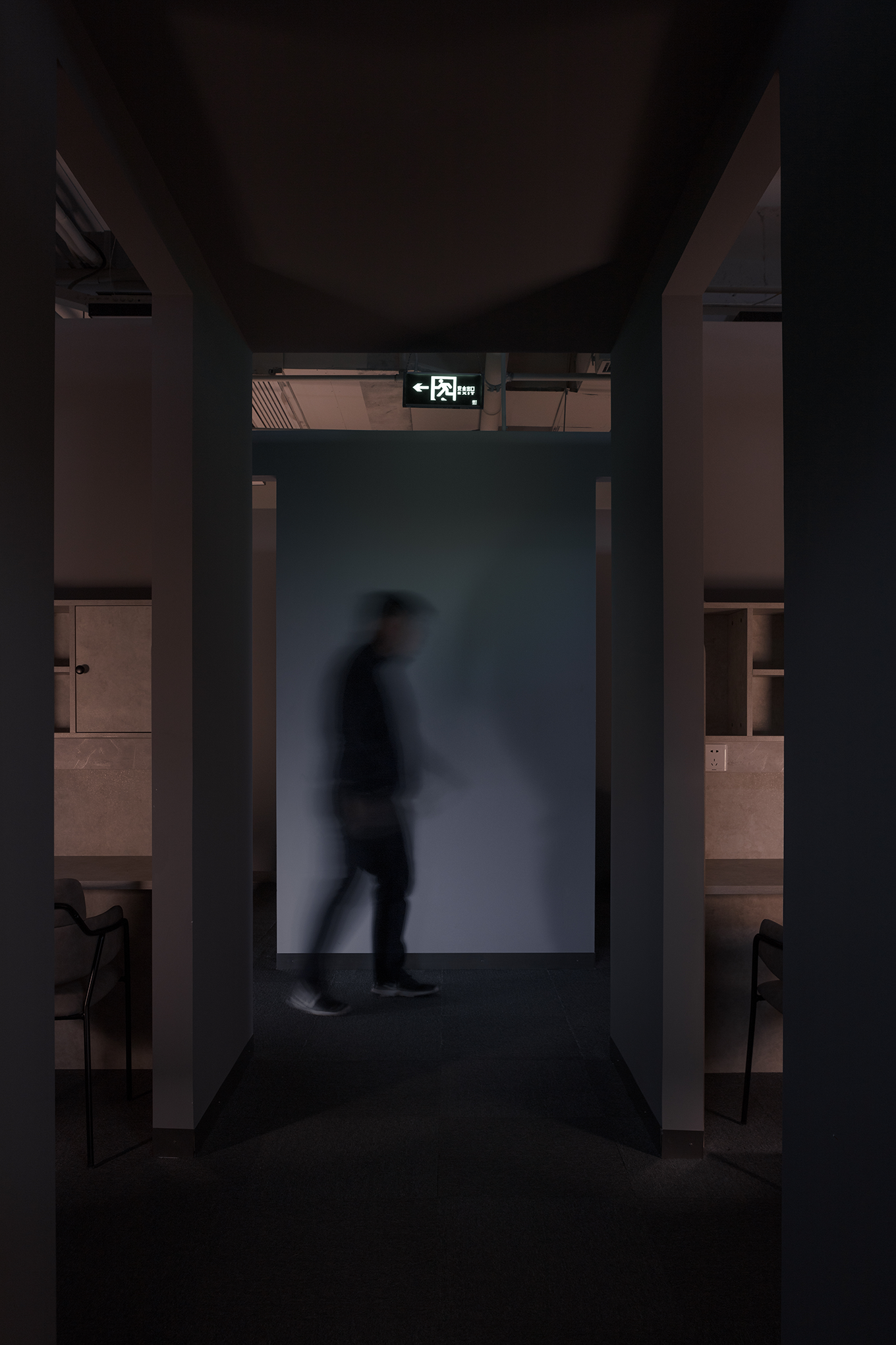 2B9A0069-༭-x.png