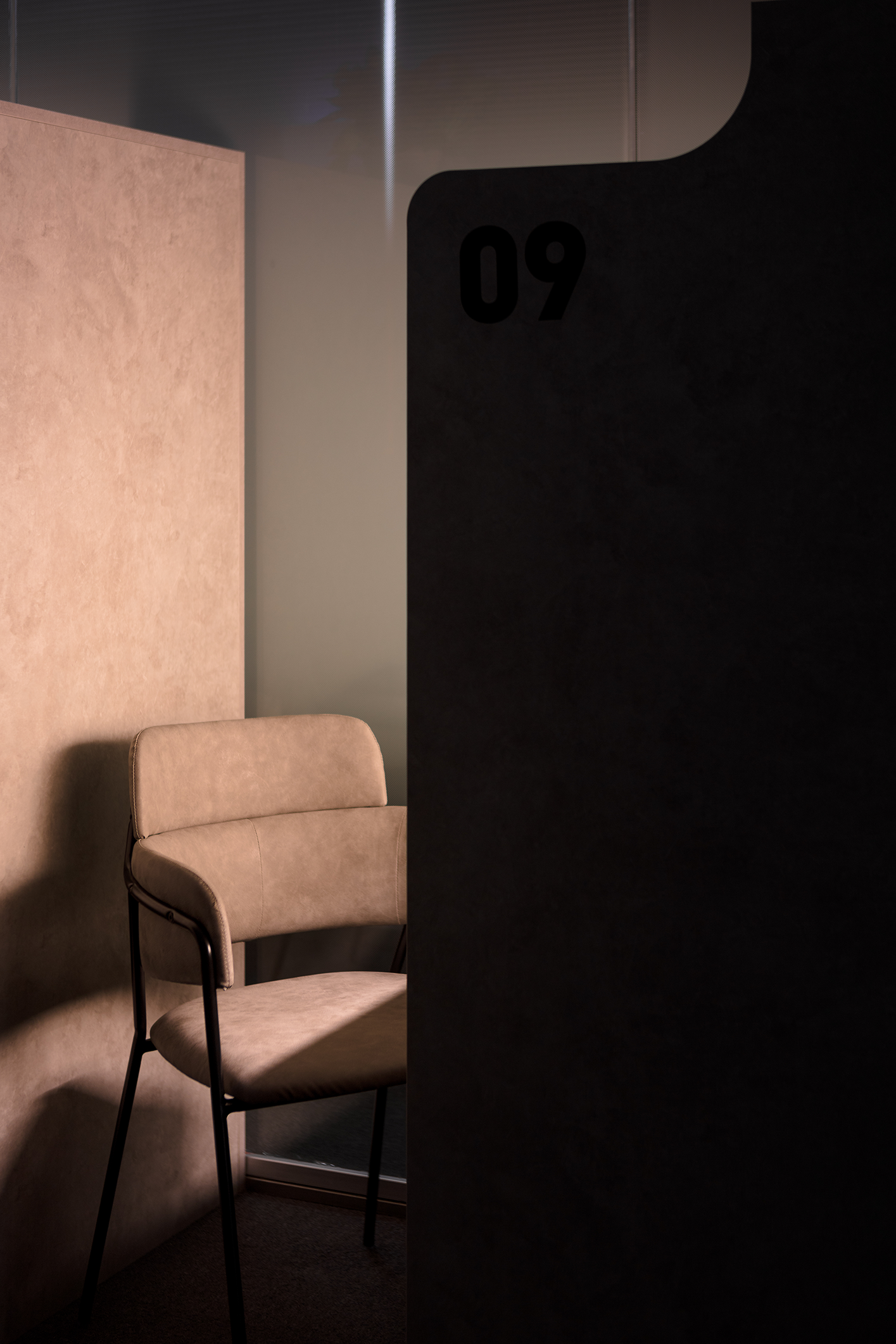 2B9A0078-༭-x.png