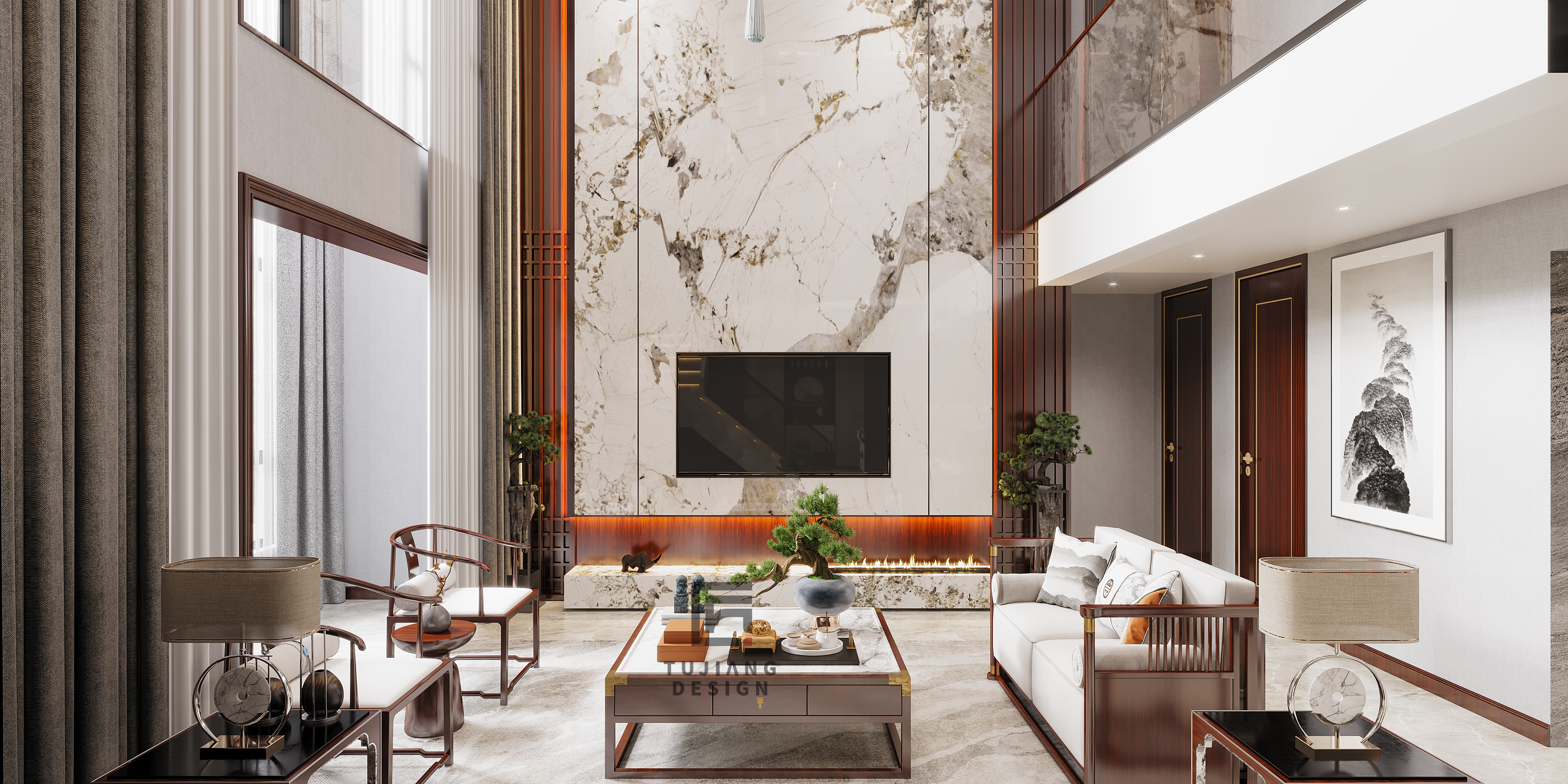 ǳǳ18655957902 (4).jpg