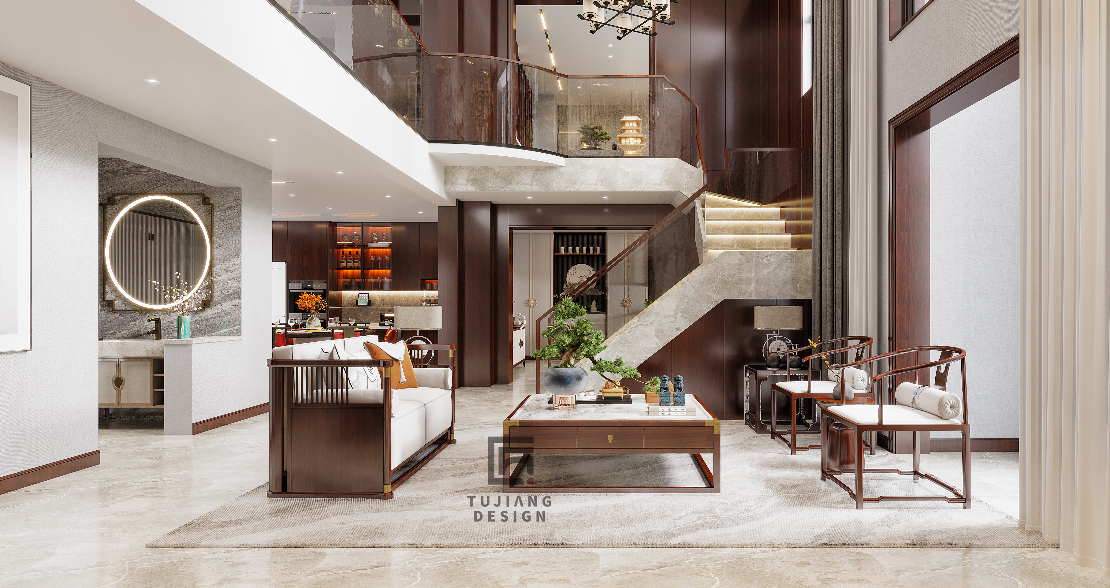 ǳǳ18655957902 (5).jpg