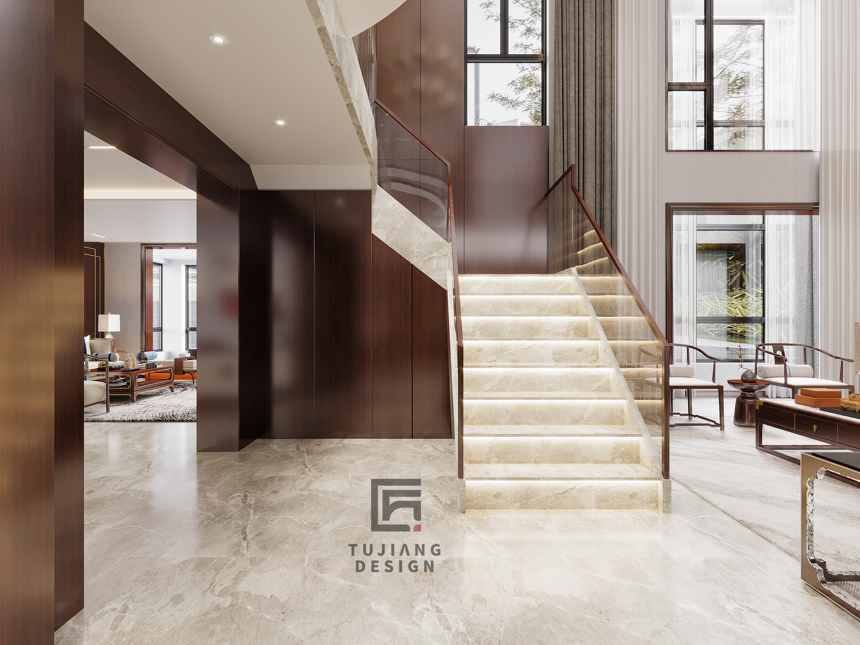 ǳǳ18655957902 (6).jpg