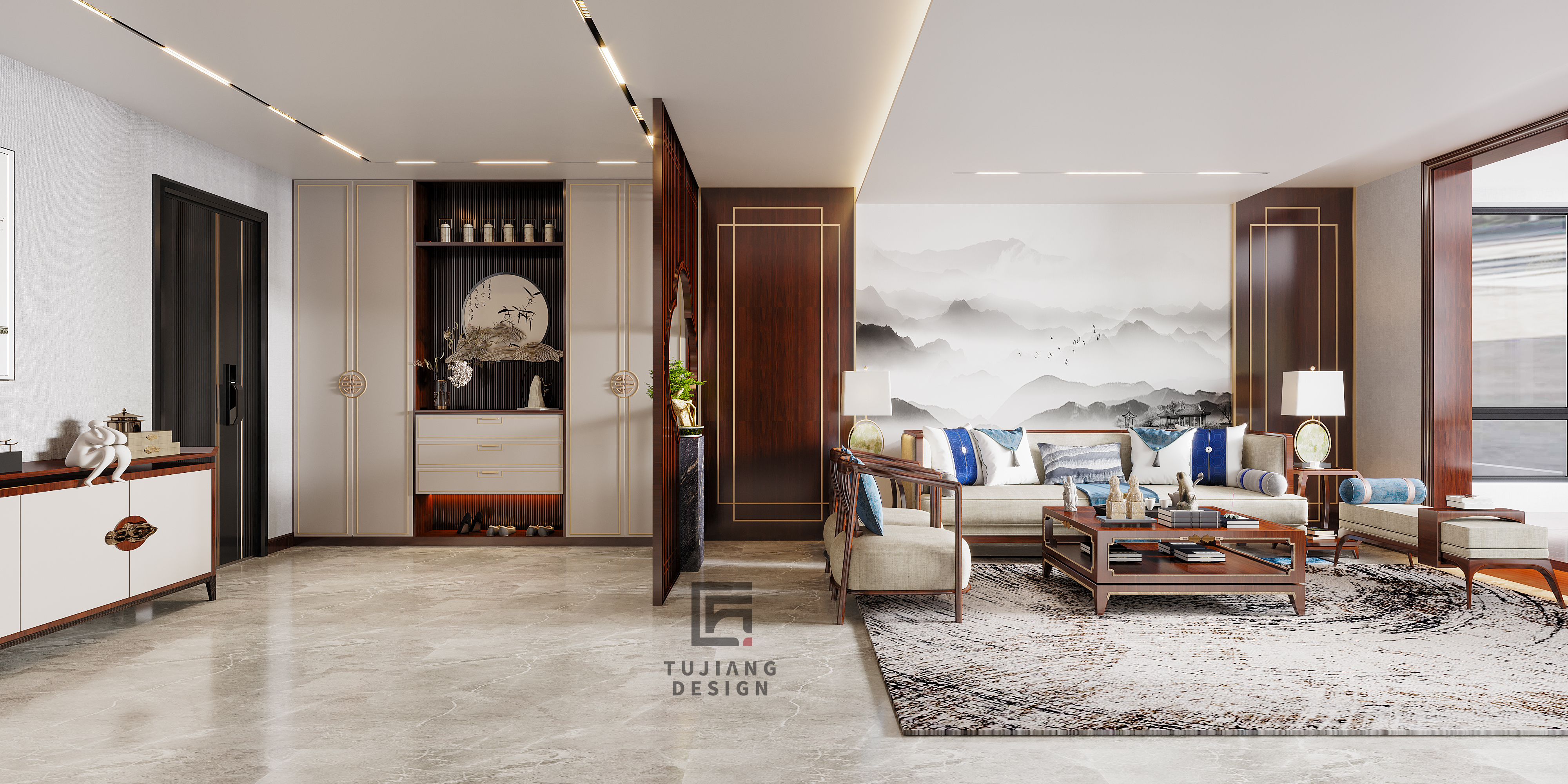 ǳǳ18655957902 (9).jpg