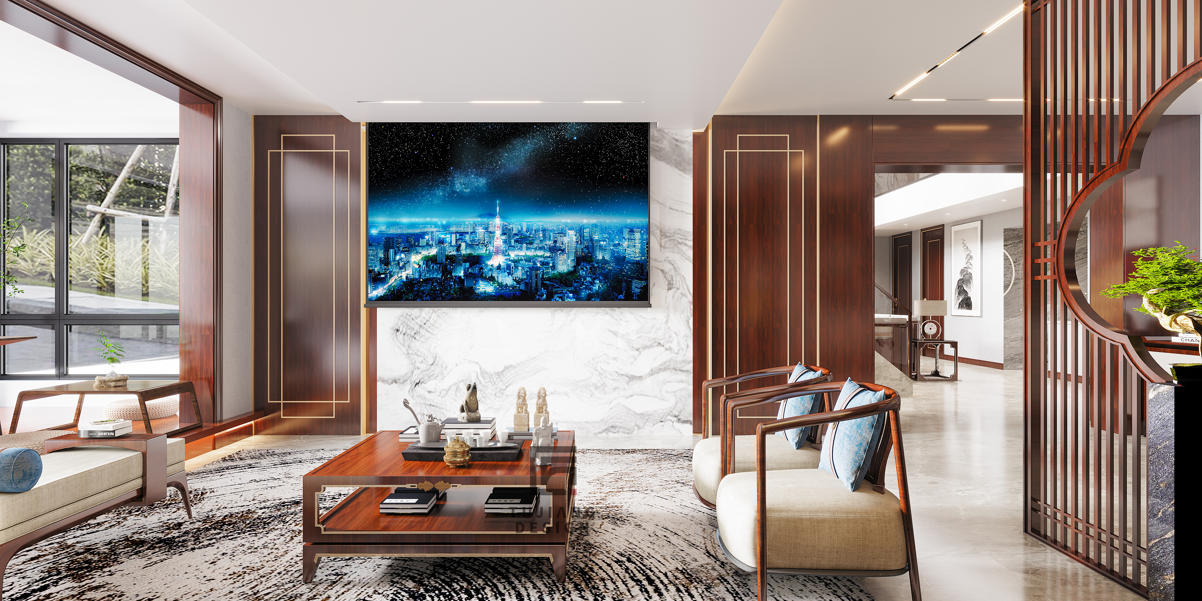 ǳǳ18655957902 (10).jpg