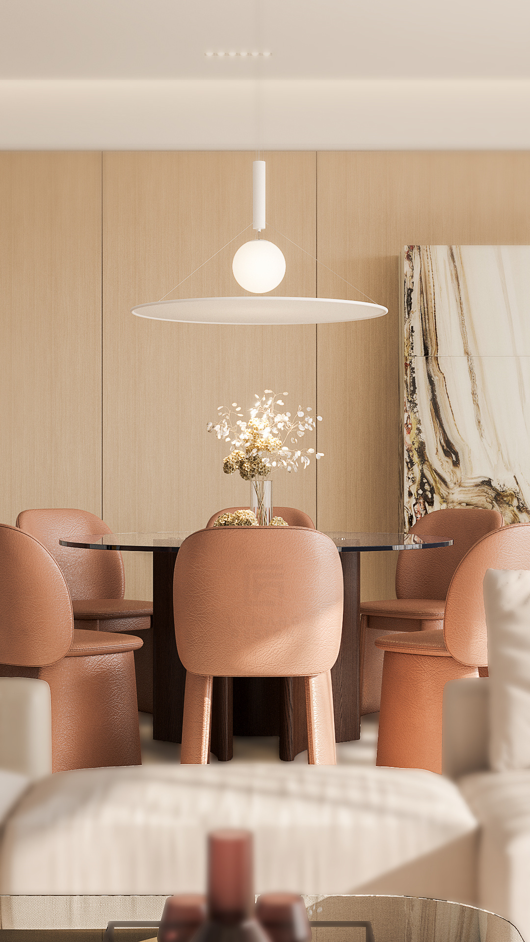 ������13156505025 (2).jpg