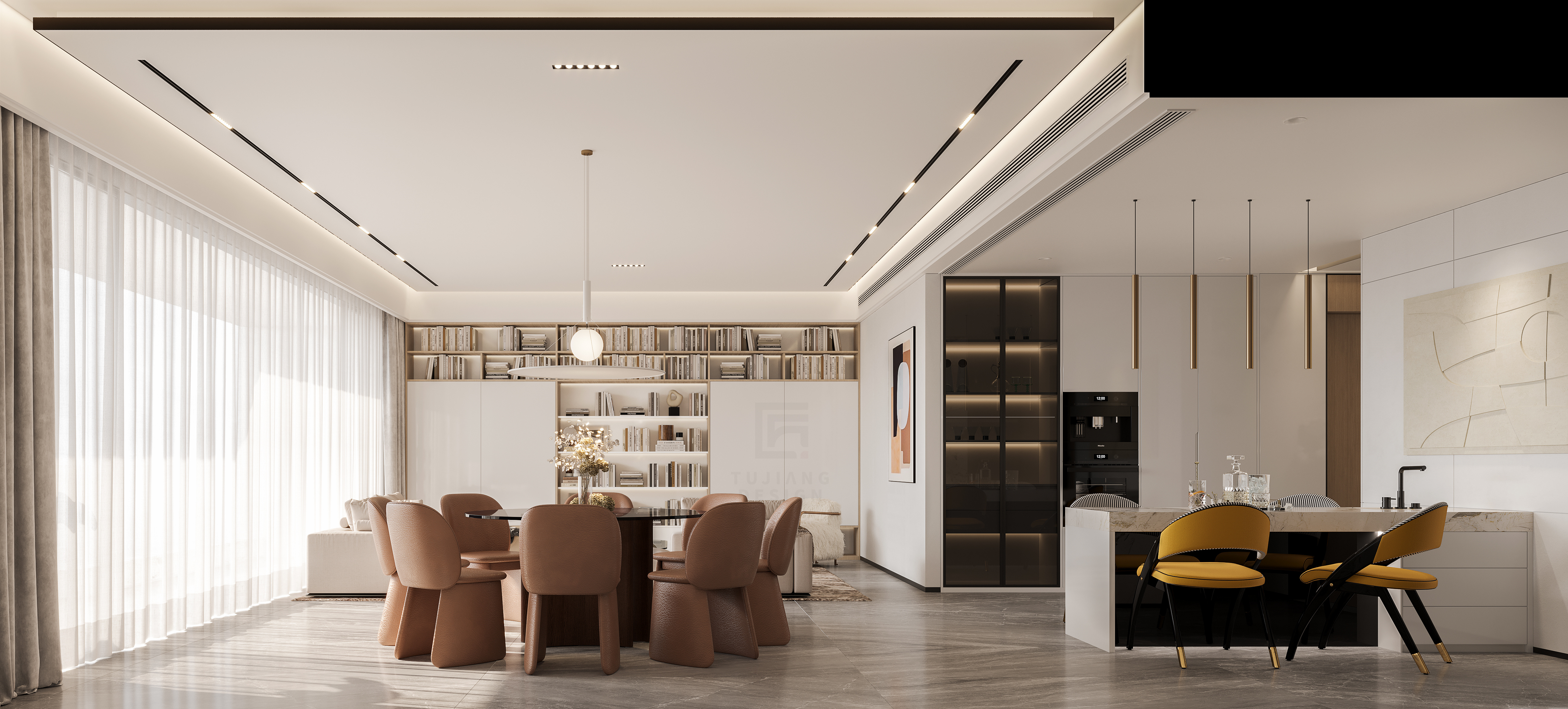 ������13156505025 (4).jpg