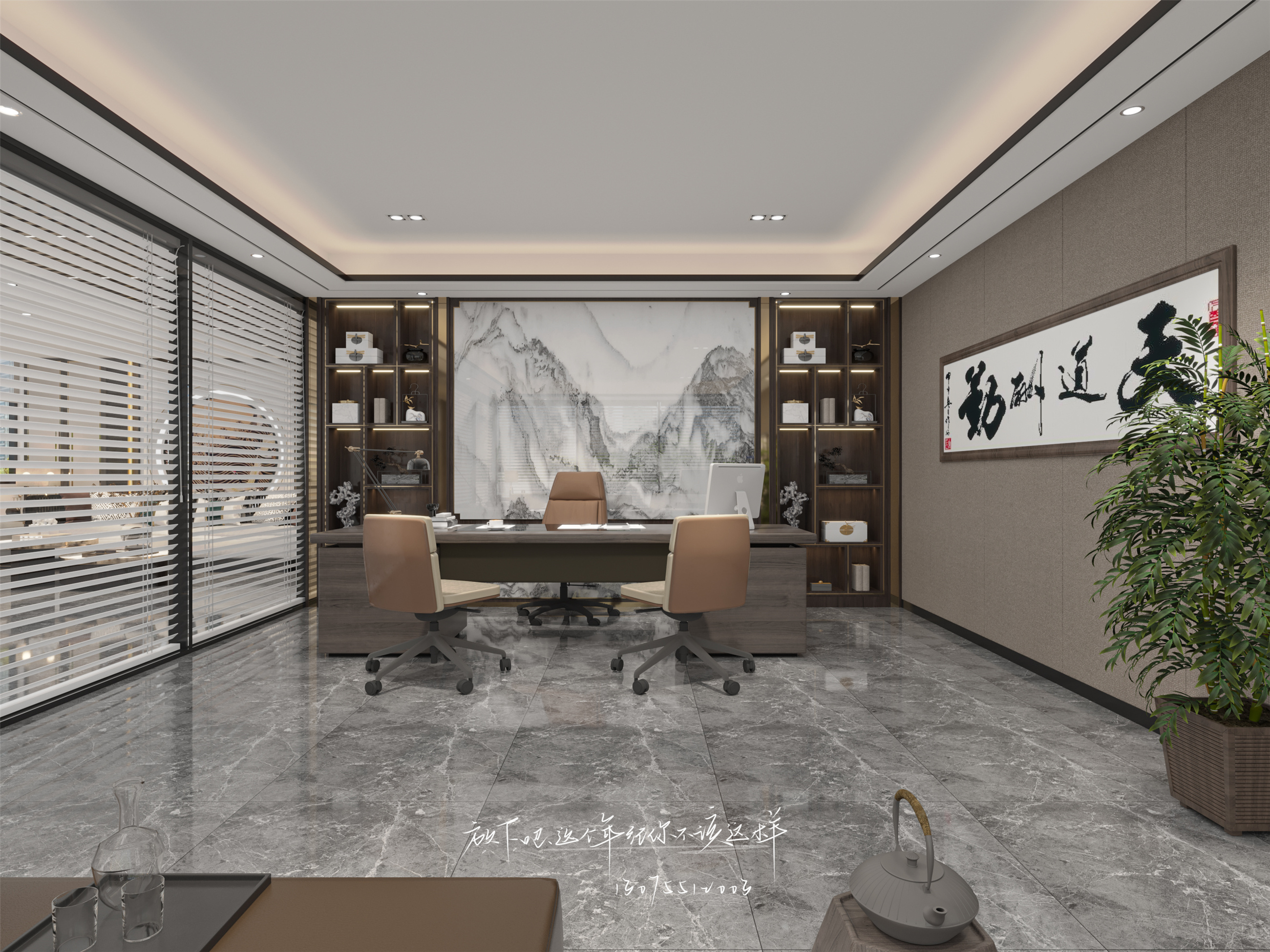 Ľ��13075512003 (1).jpg