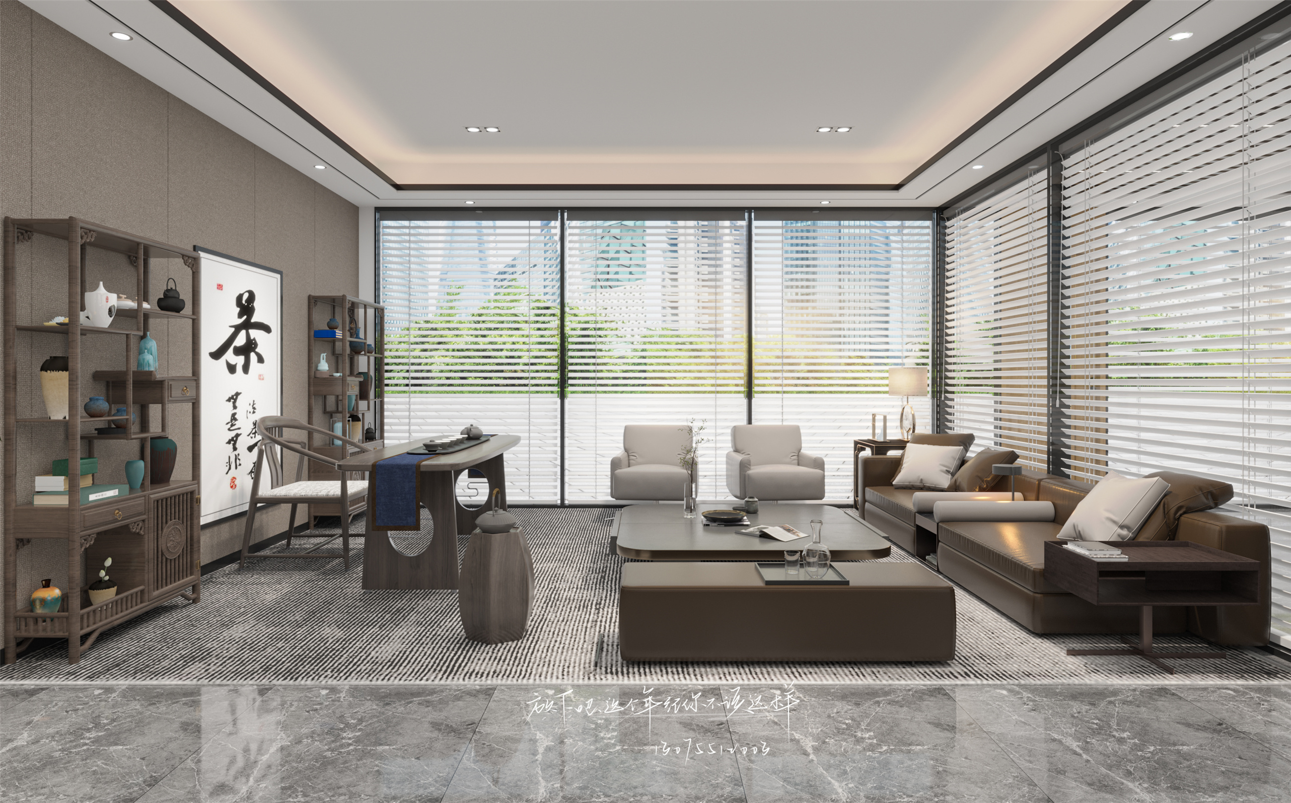 Ľ��13075512003 (2).jpg