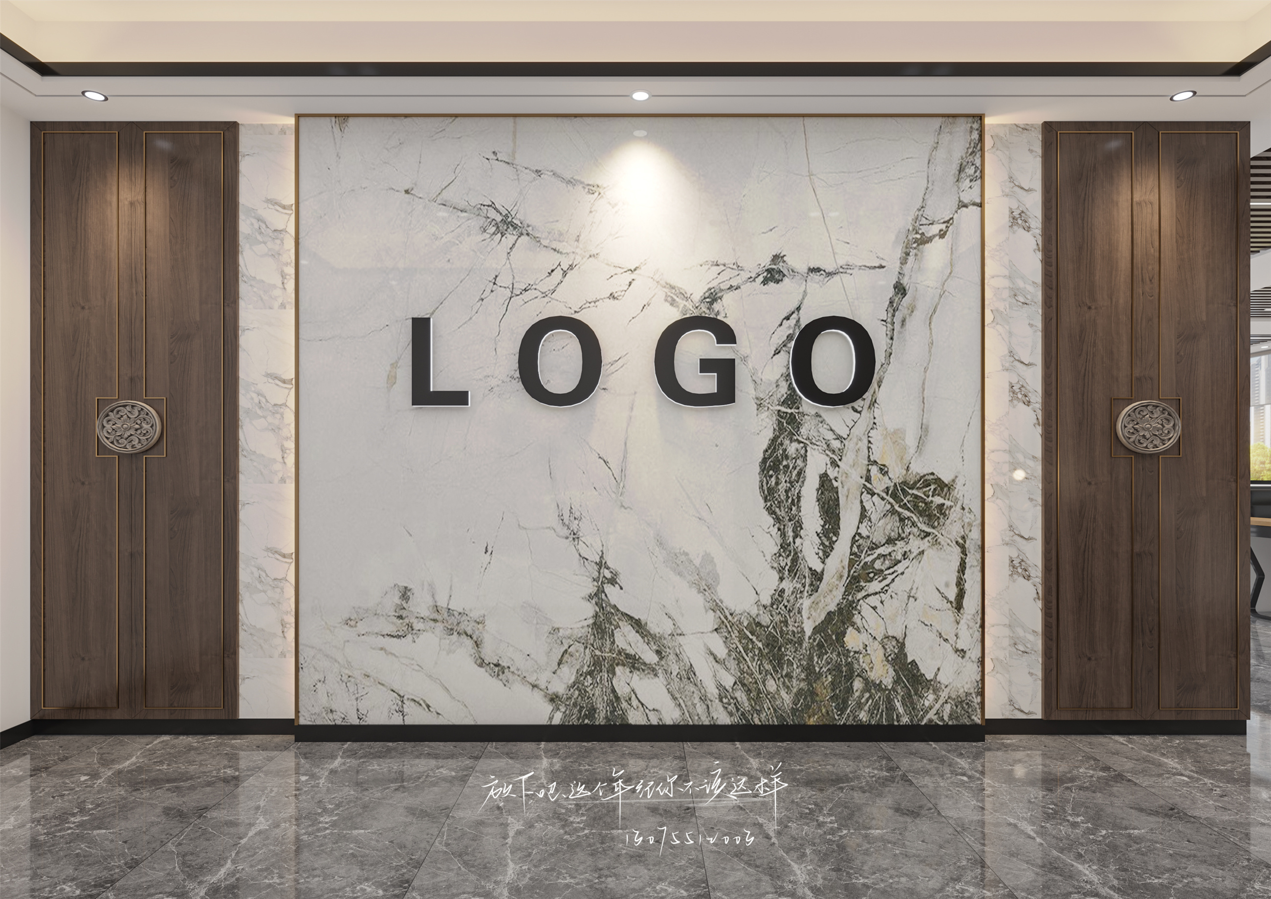 Ľ��13075512003 (3).jpg