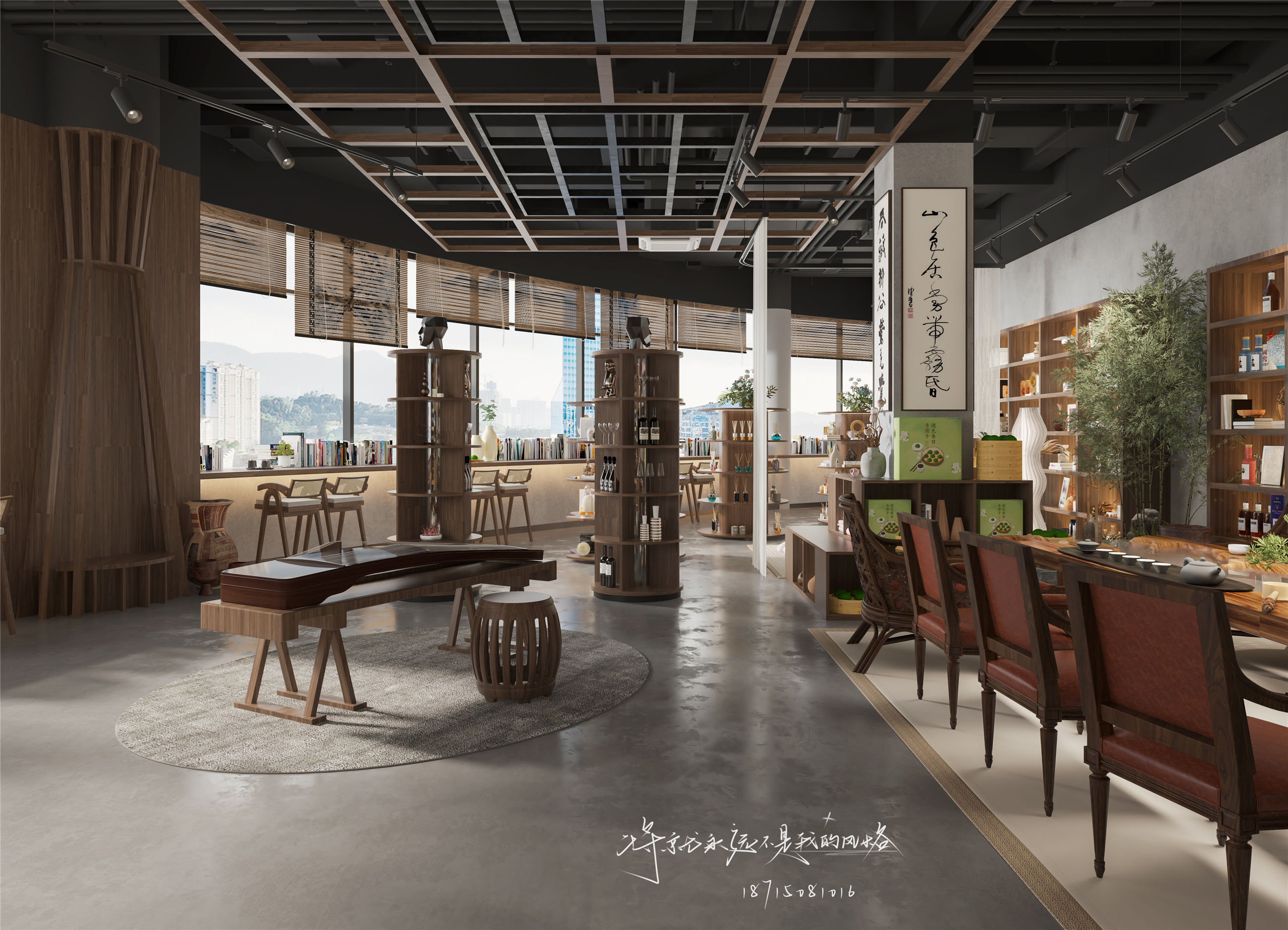 ����18715081016�� (4).jpg