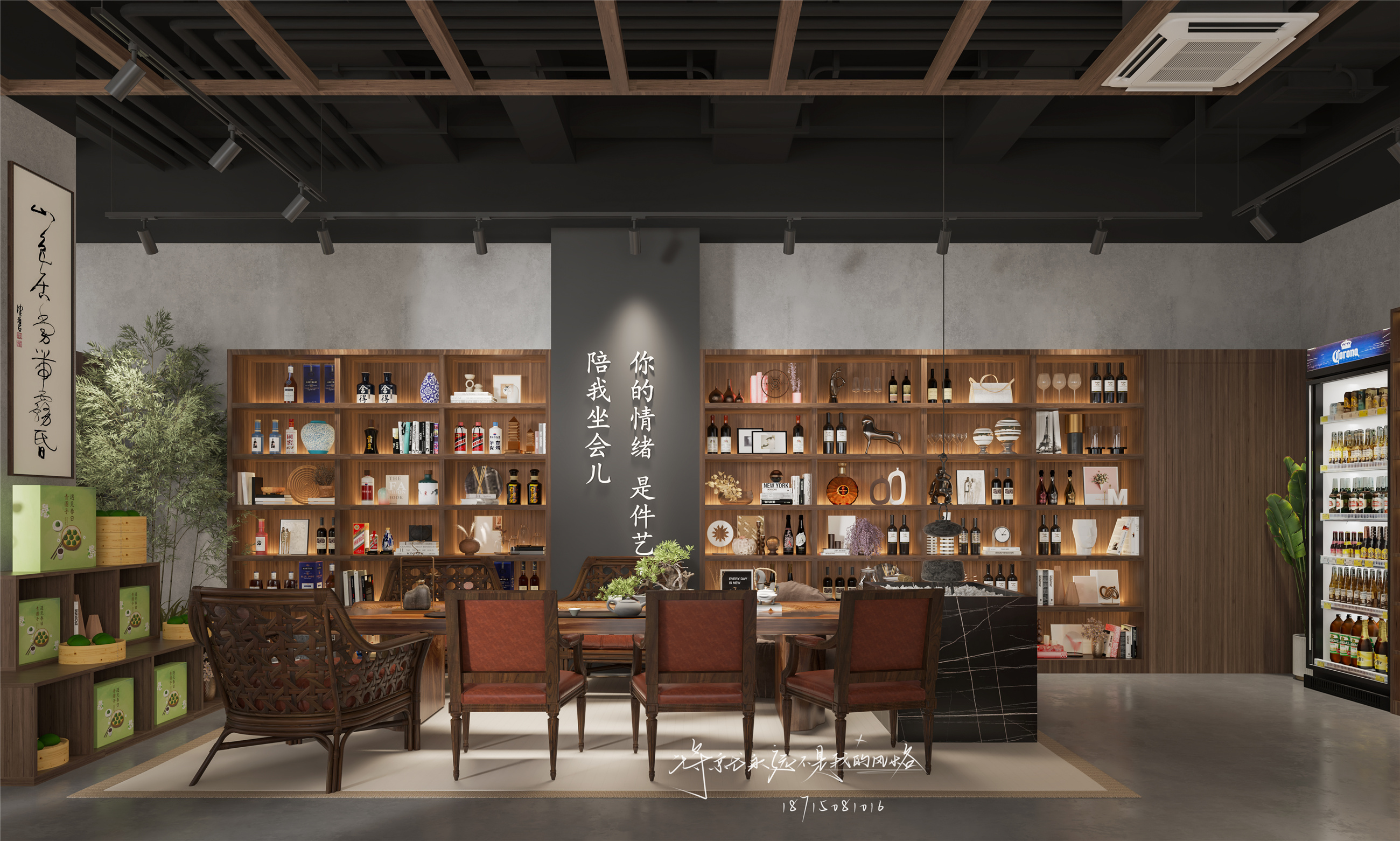 ����18715081016�� (5).jpg