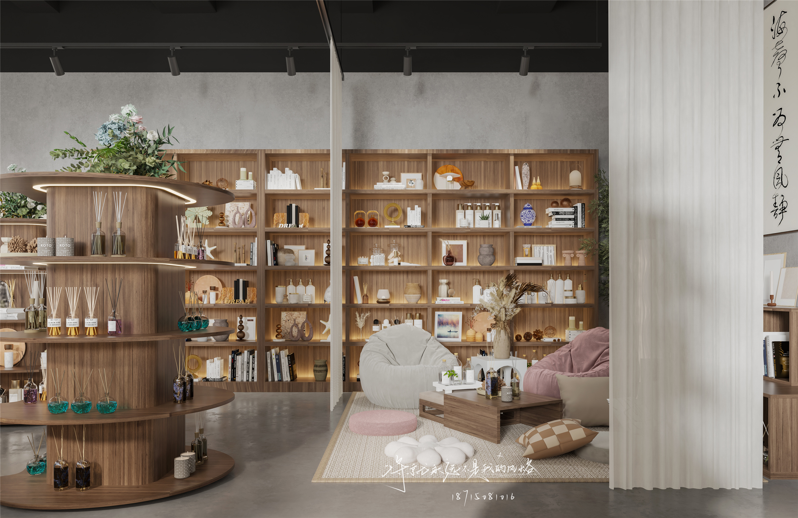 ����18715081016�� (6).jpg