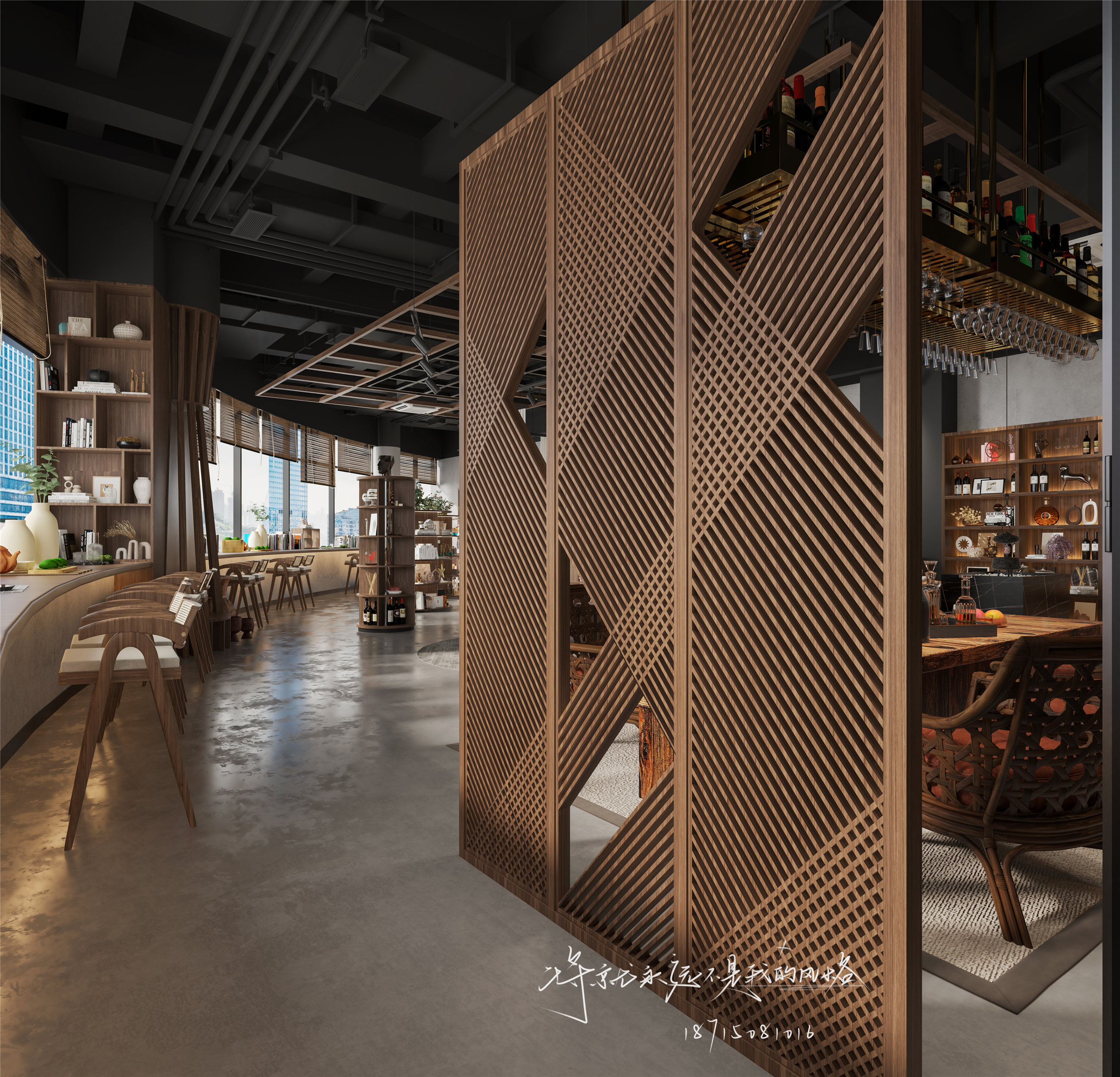 ����18715081016�� (7).jpg