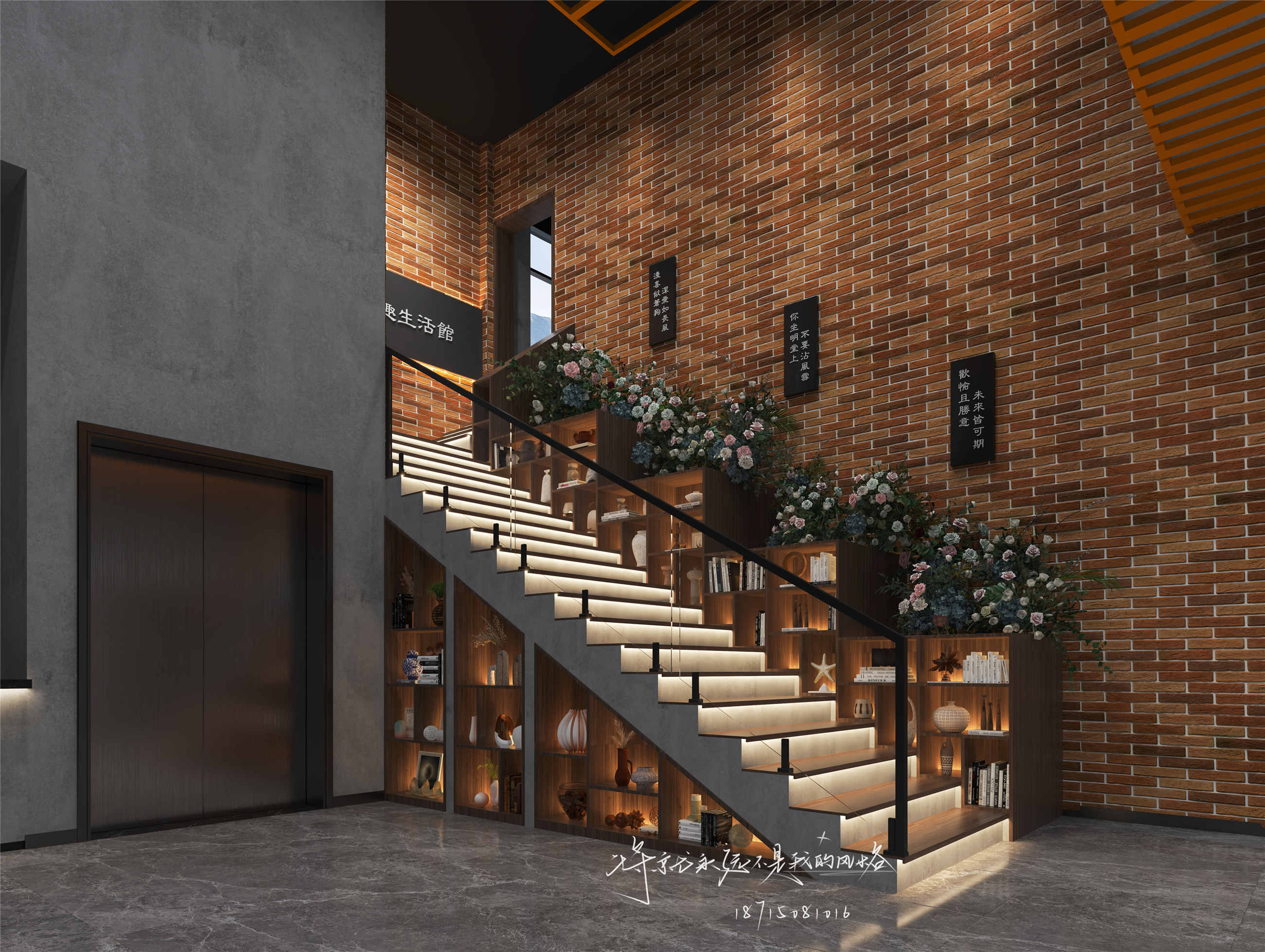 ����18715081016�� (8).jpg