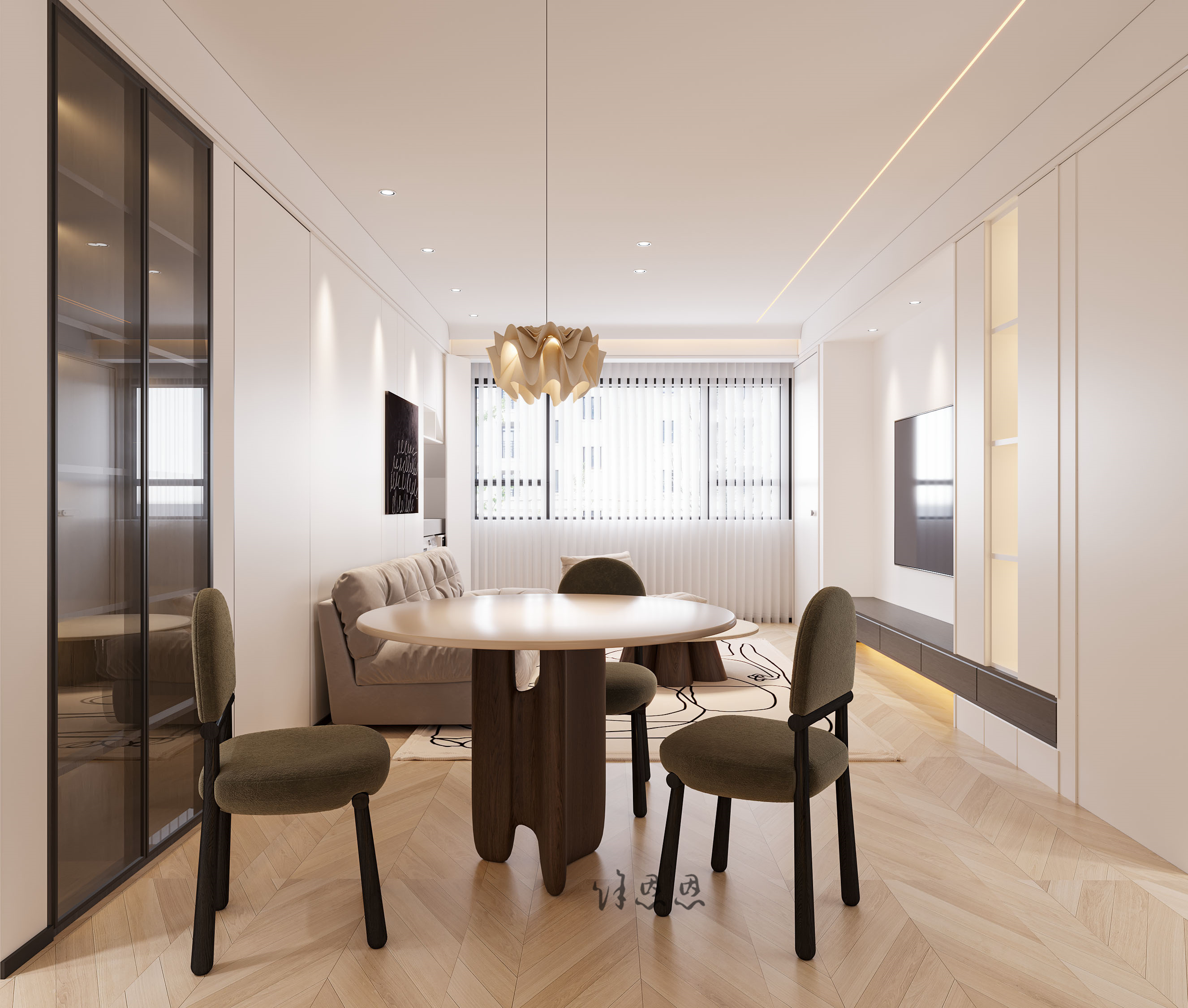 18056057391 (10).jpg