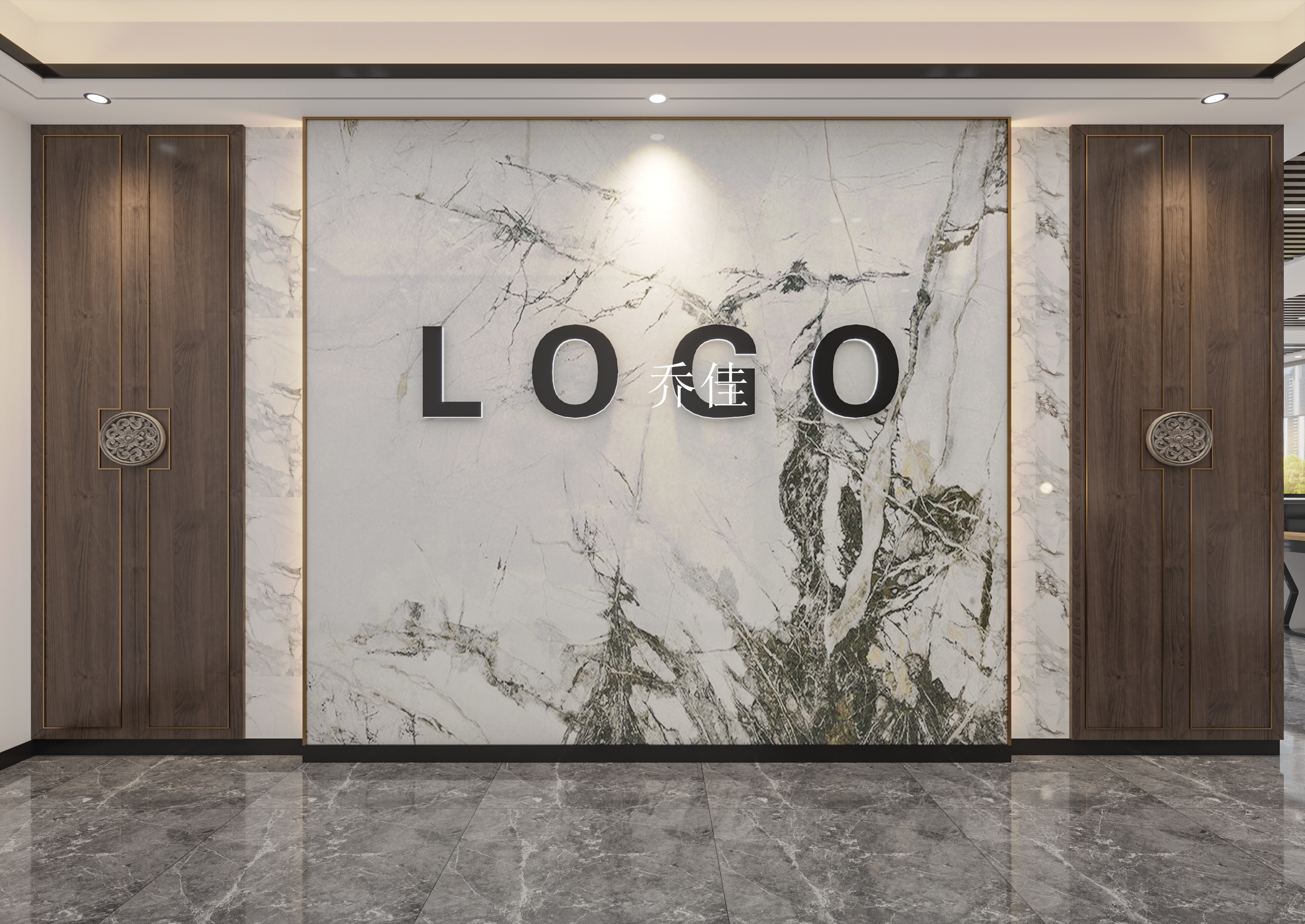 �Ǽ� 15385170166 (2).jpg