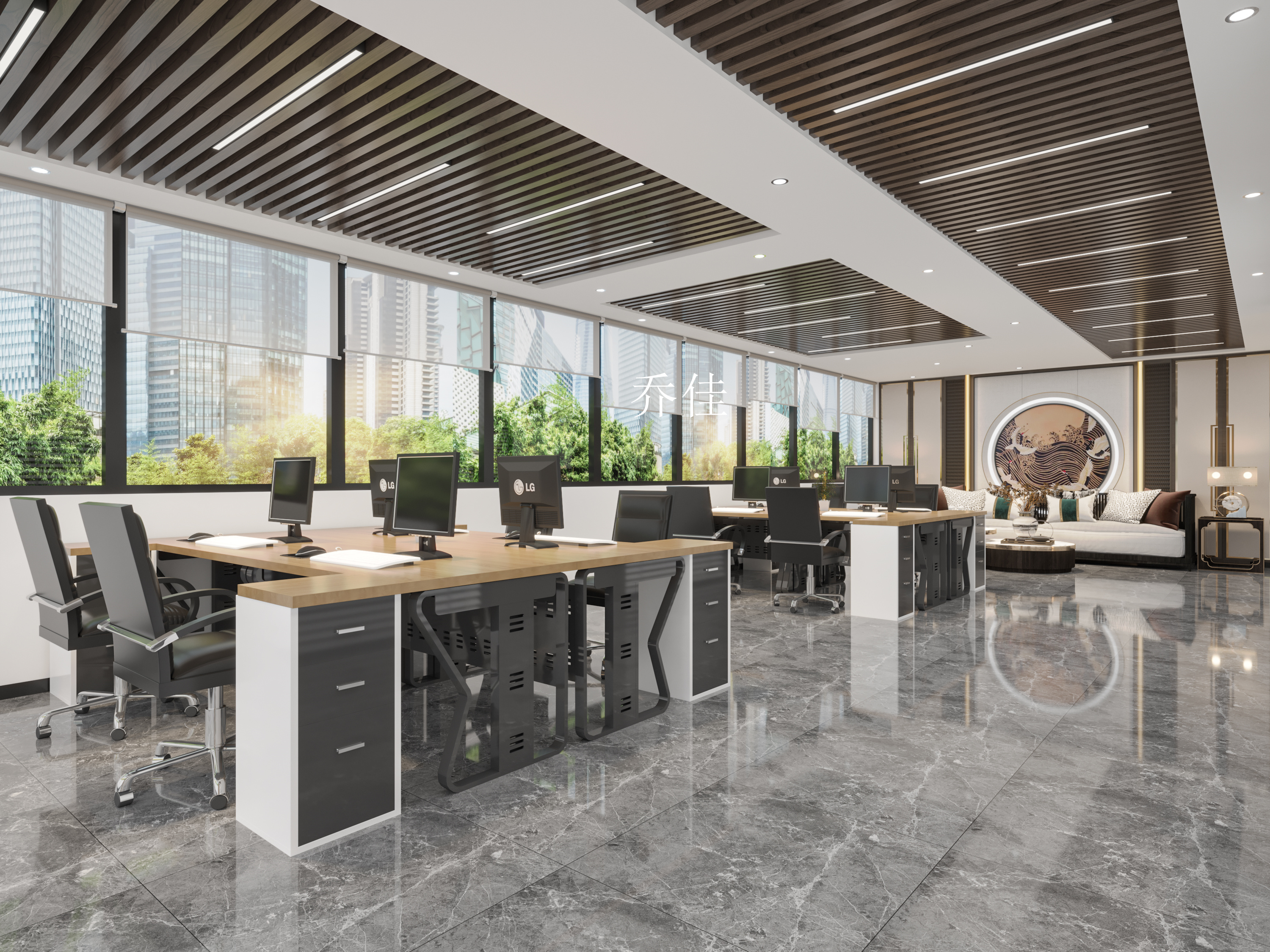 �Ǽ� 15385170166 (3).jpg