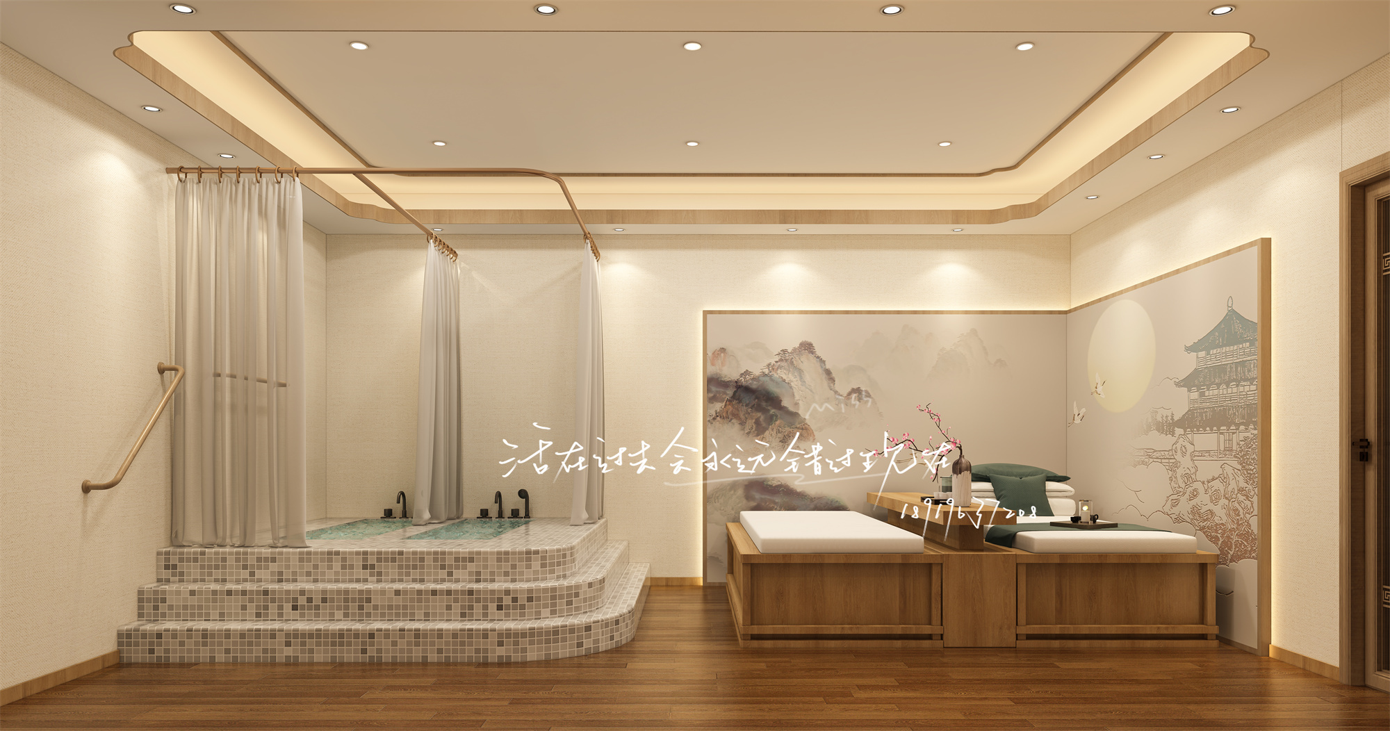 Ǯ�18919637208  (7).jpg