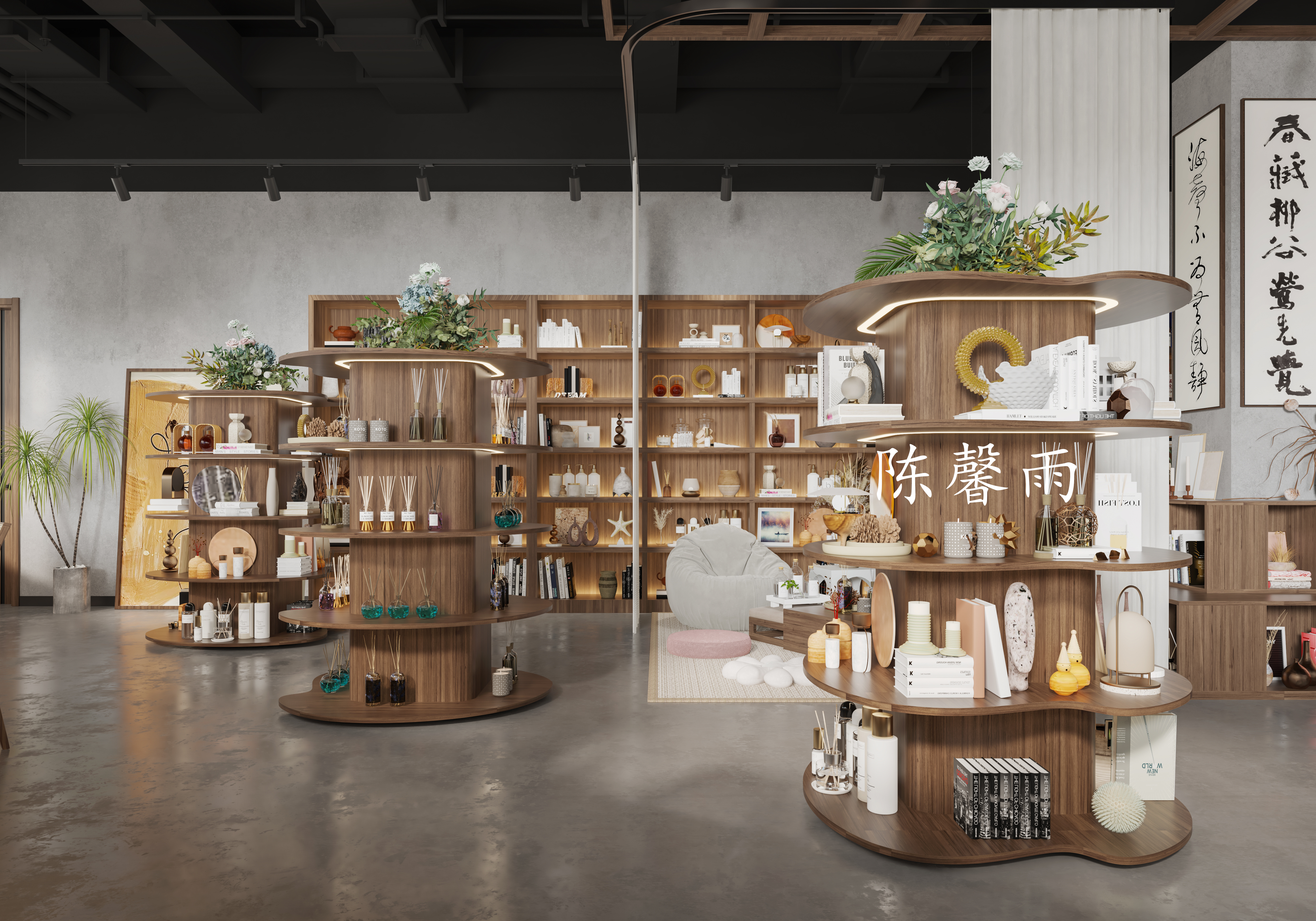 ��ܰ��  15385150166 (1).jpg