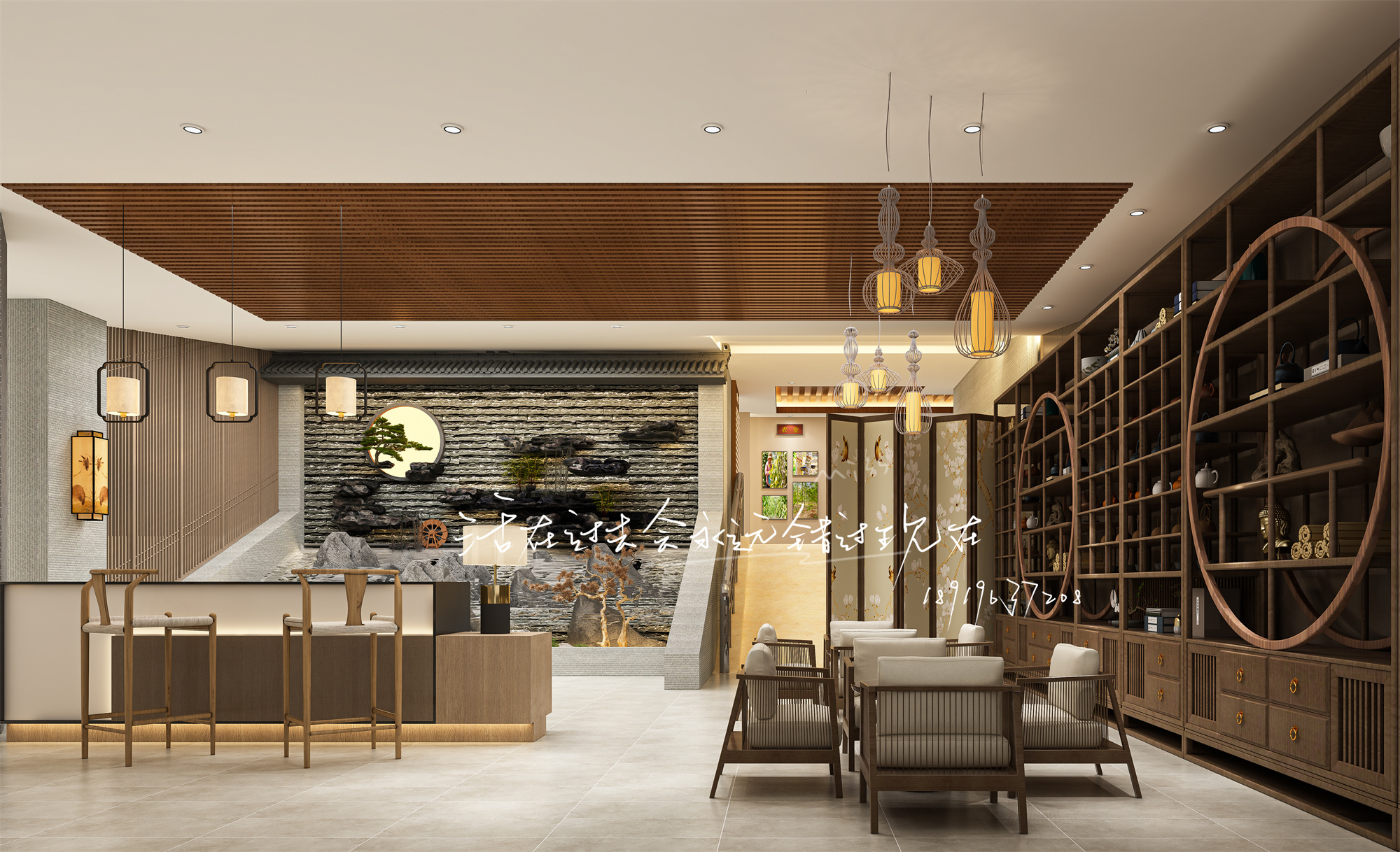 Ǯ�18919637208  (1).jpg