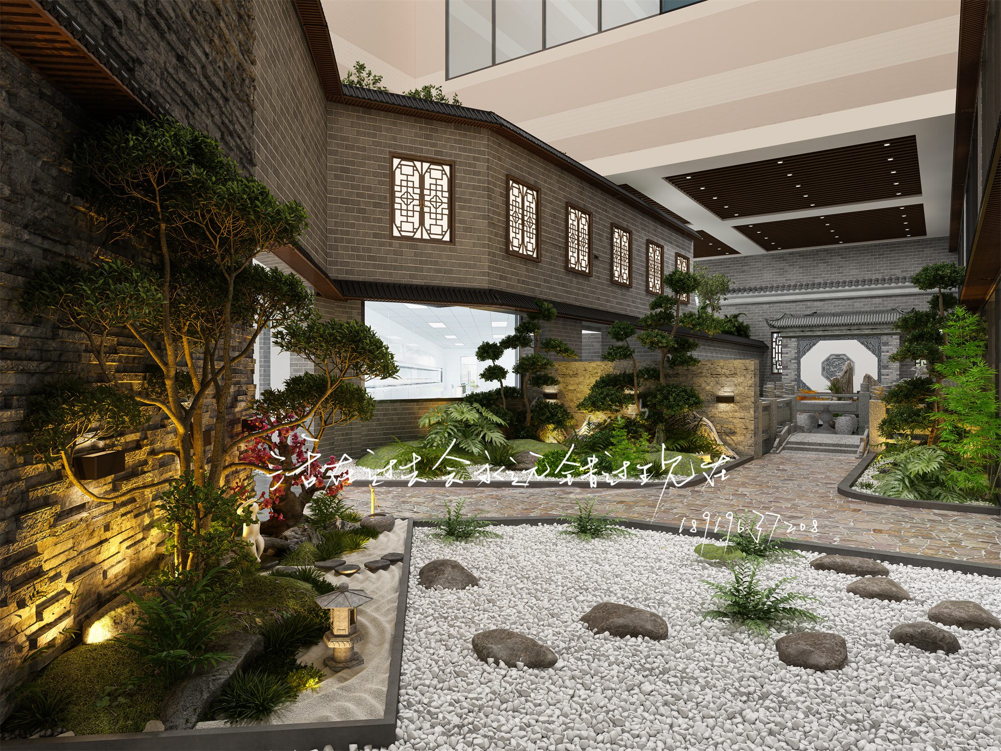 Ǯ�18919637208  (2).jpg