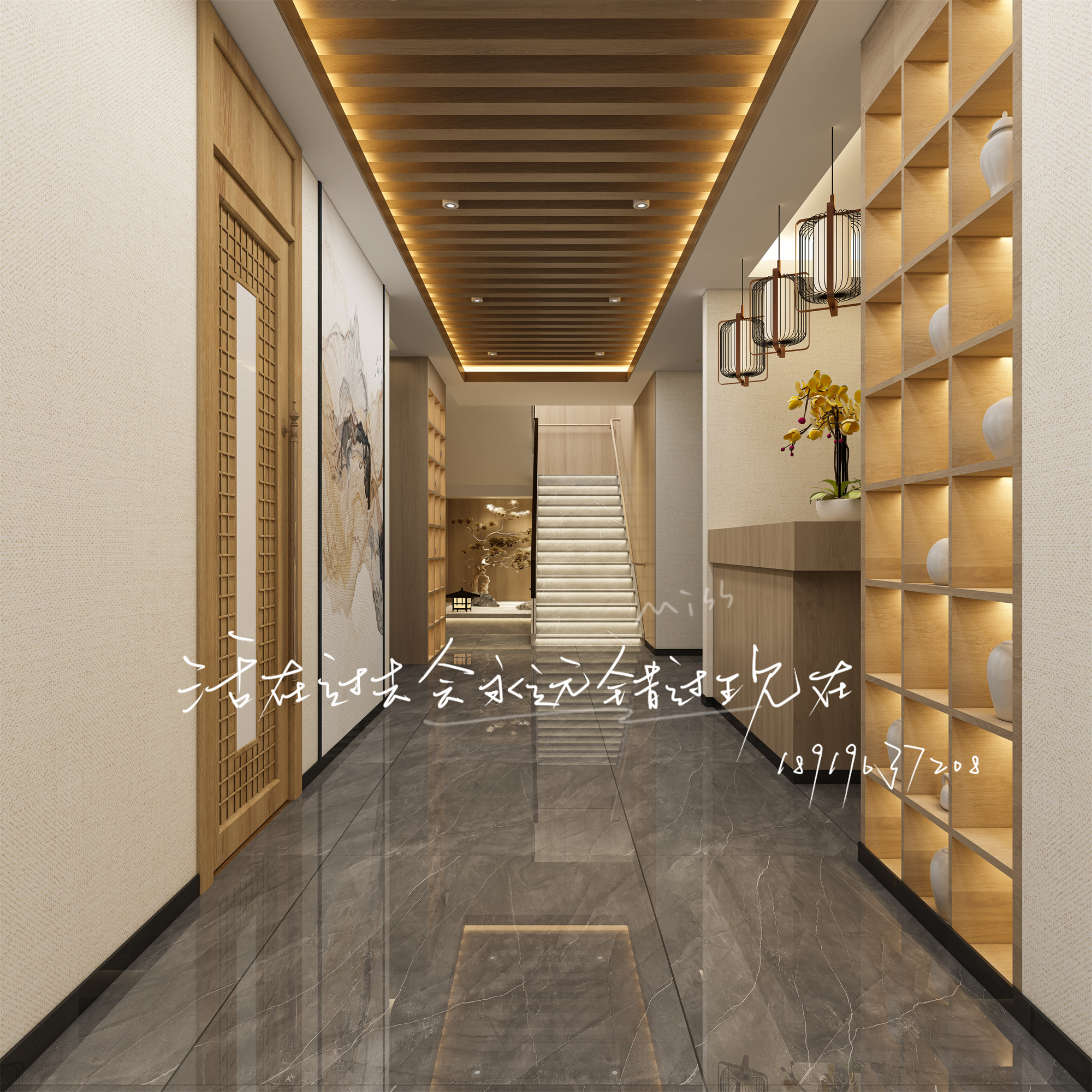 Ǯ�18919637208  (3).jpg