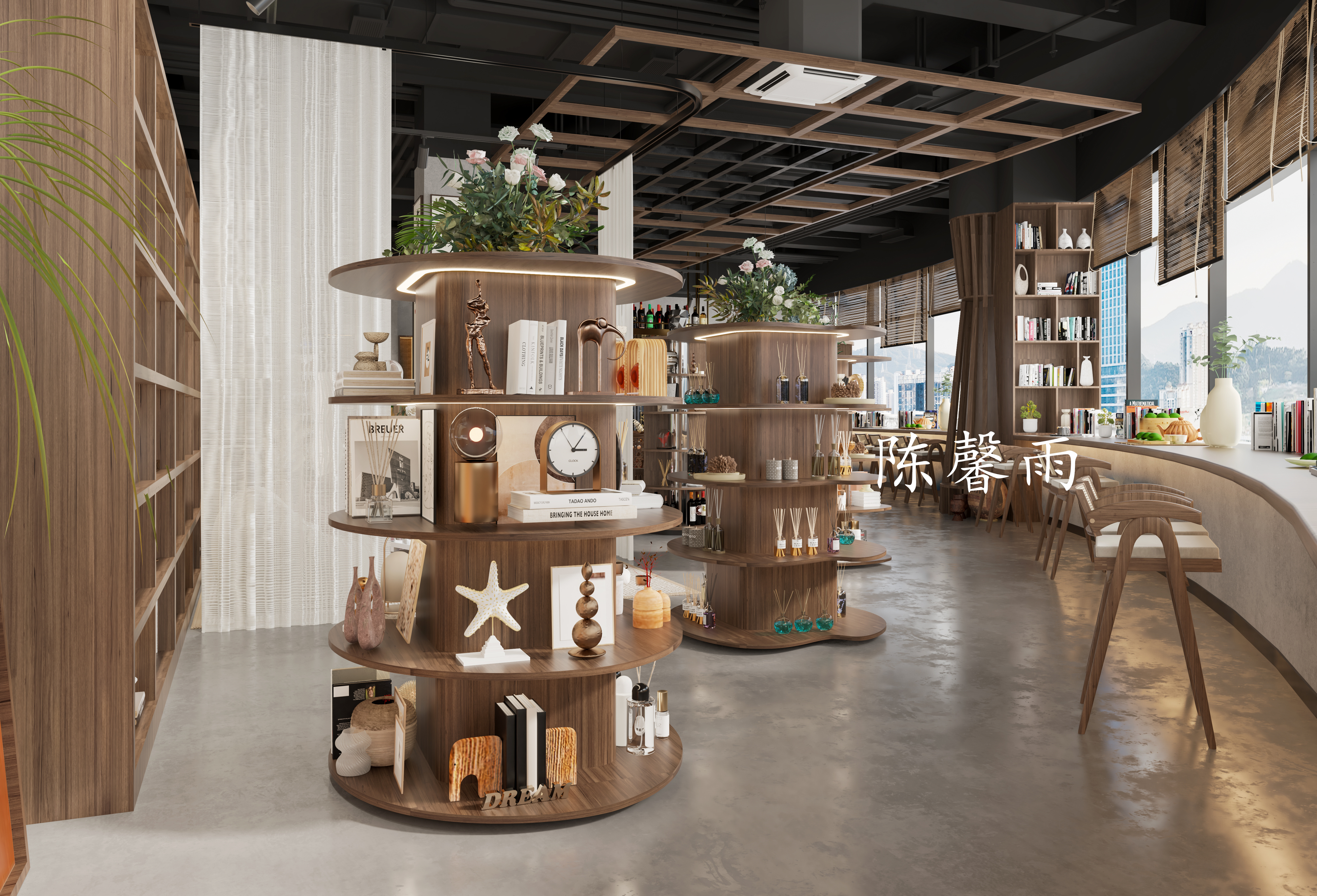 ��ܰ��  15385150166 (3).jpg