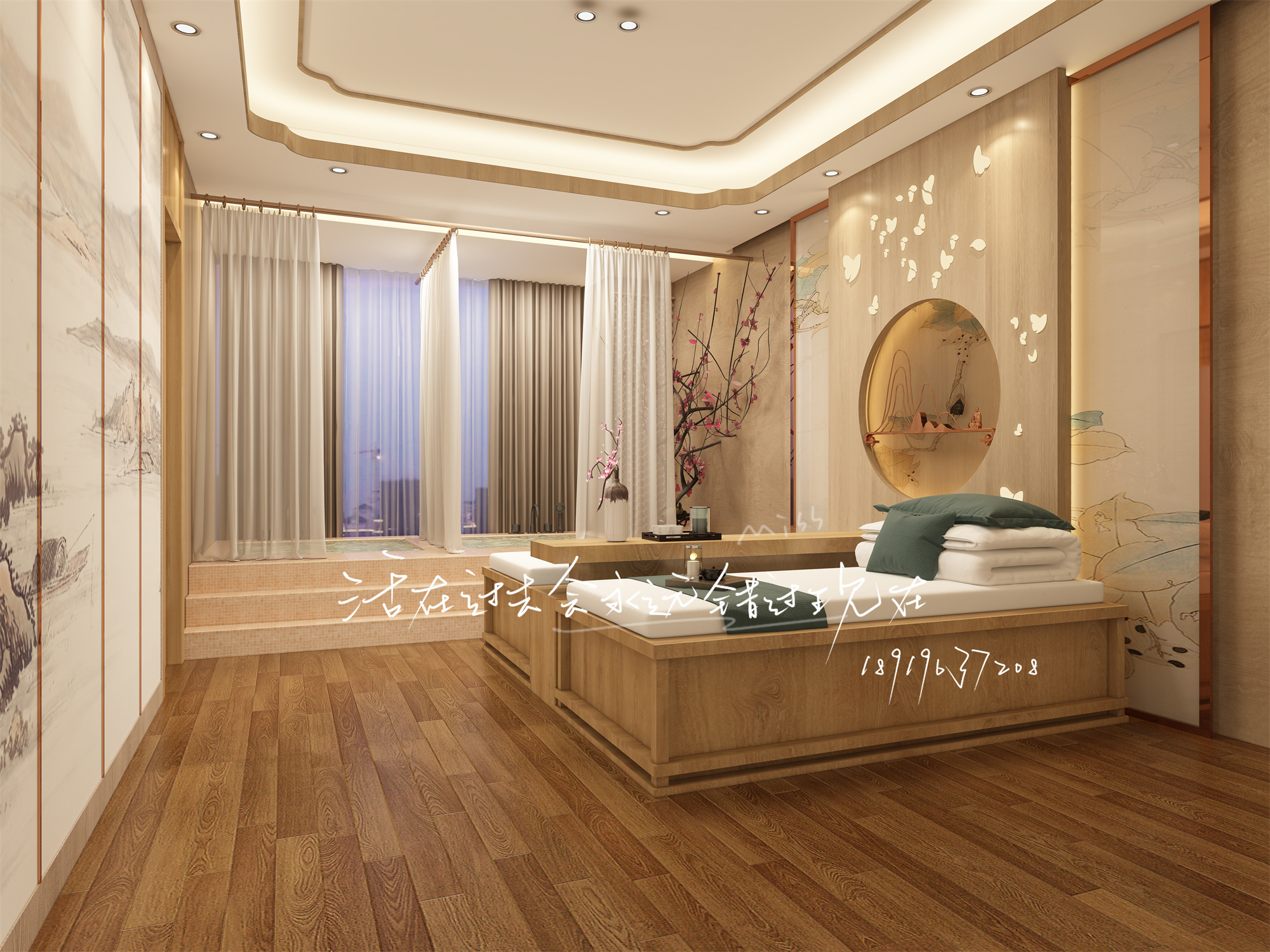 Ǯ�18919637208  (6).jpg