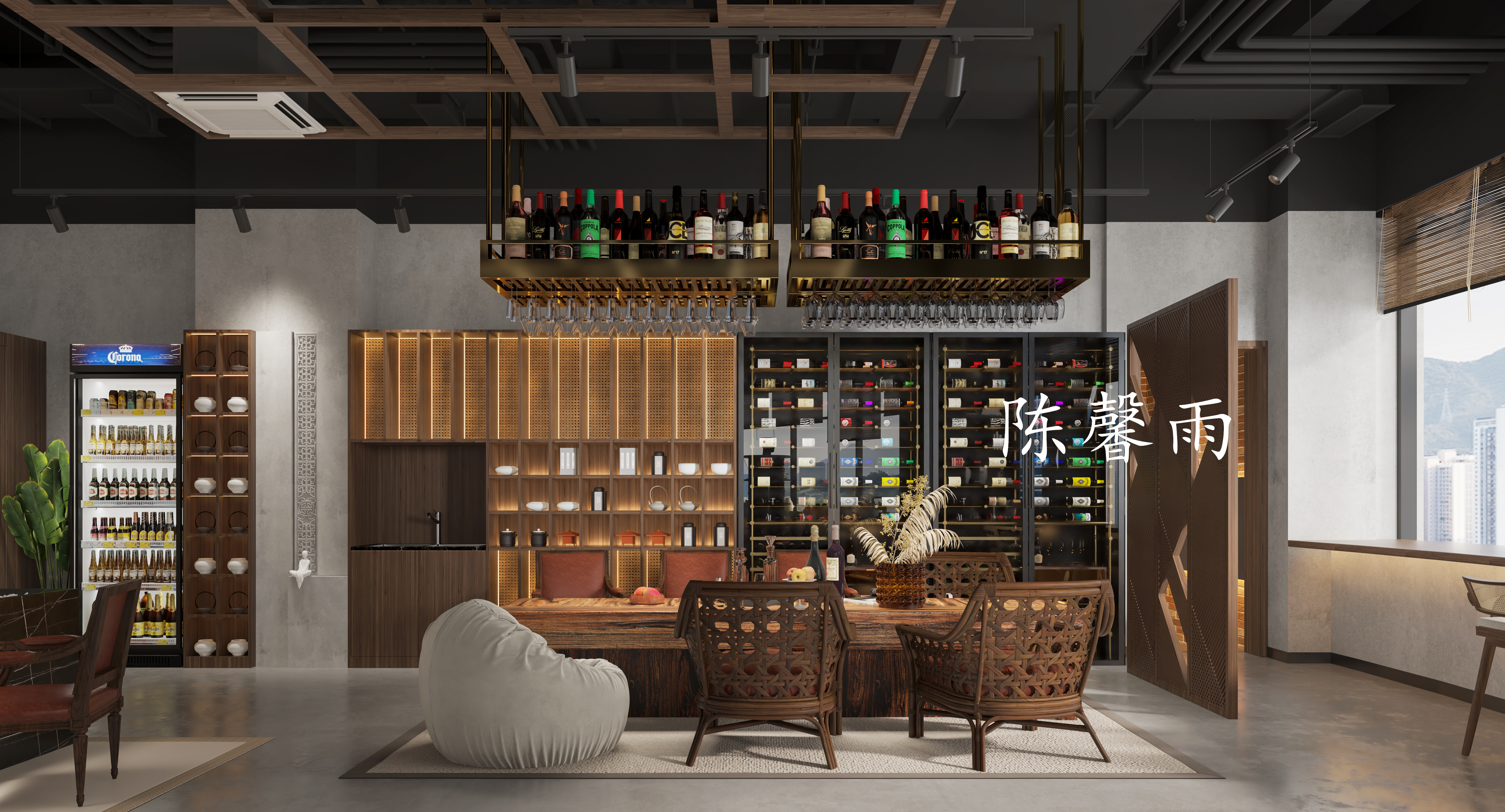 ��ܰ��  15385150166 (5).jpg