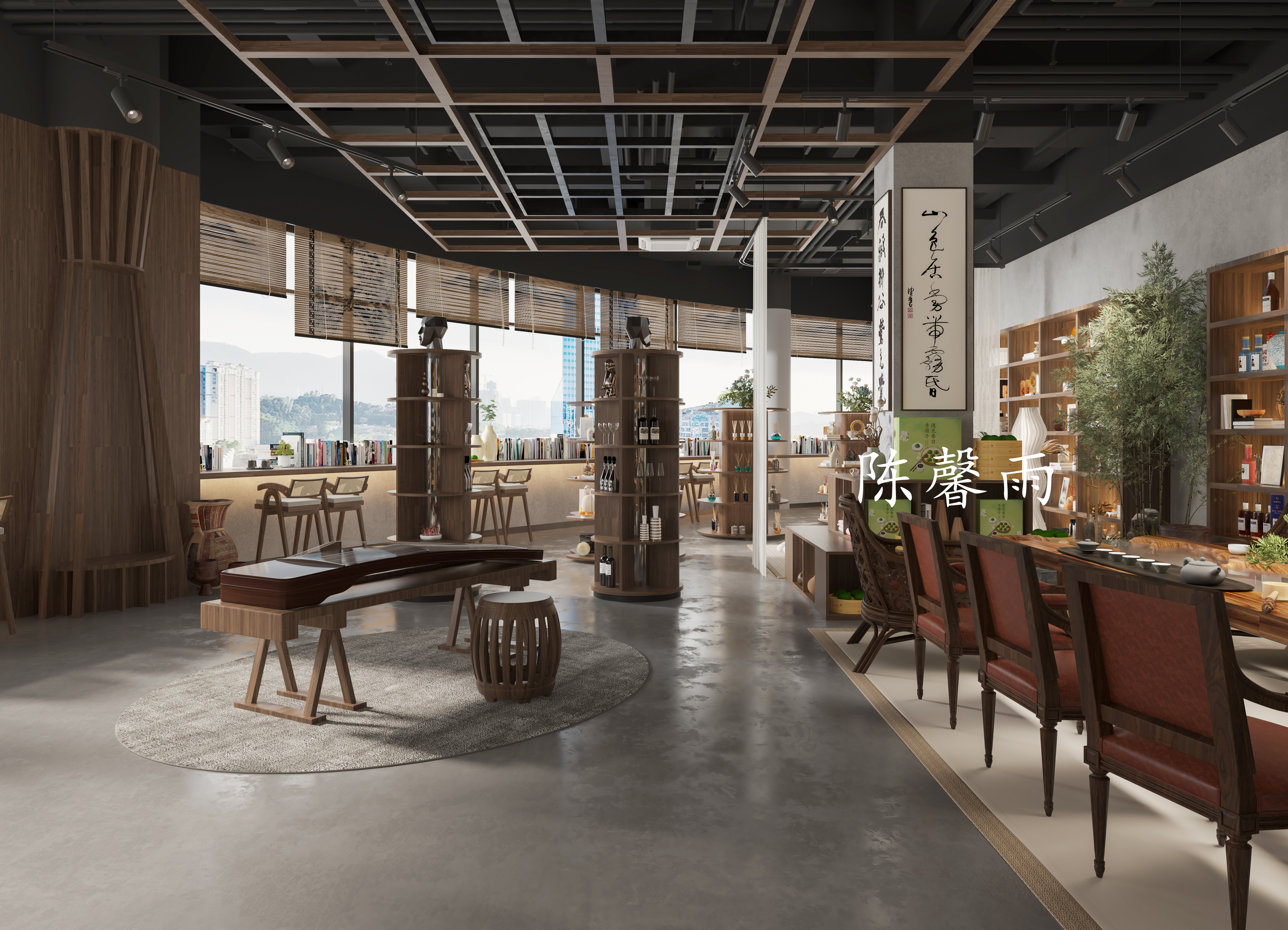 ��ܰ��  15385150166 (9).jpg