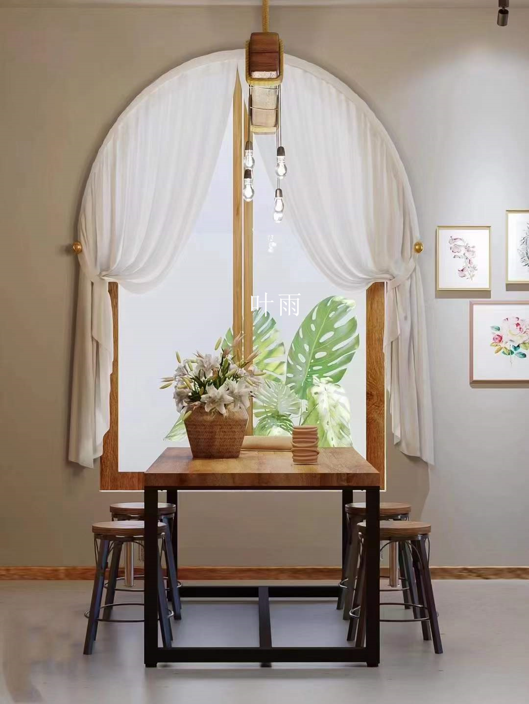 Ҷ��18156076132 (1).jpg