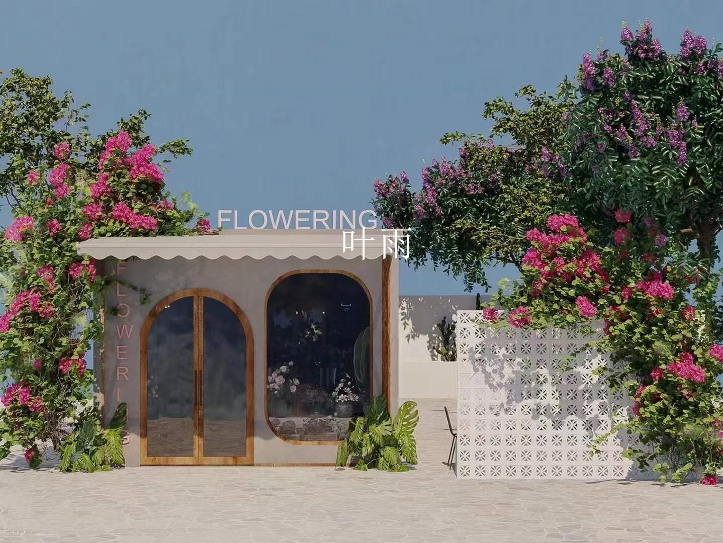 Ҷ��18156076132 (3).jpg