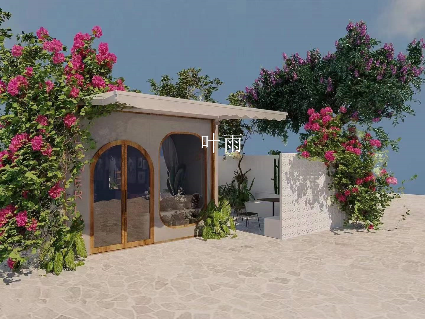 Ҷ��18156076132 (2).jpg