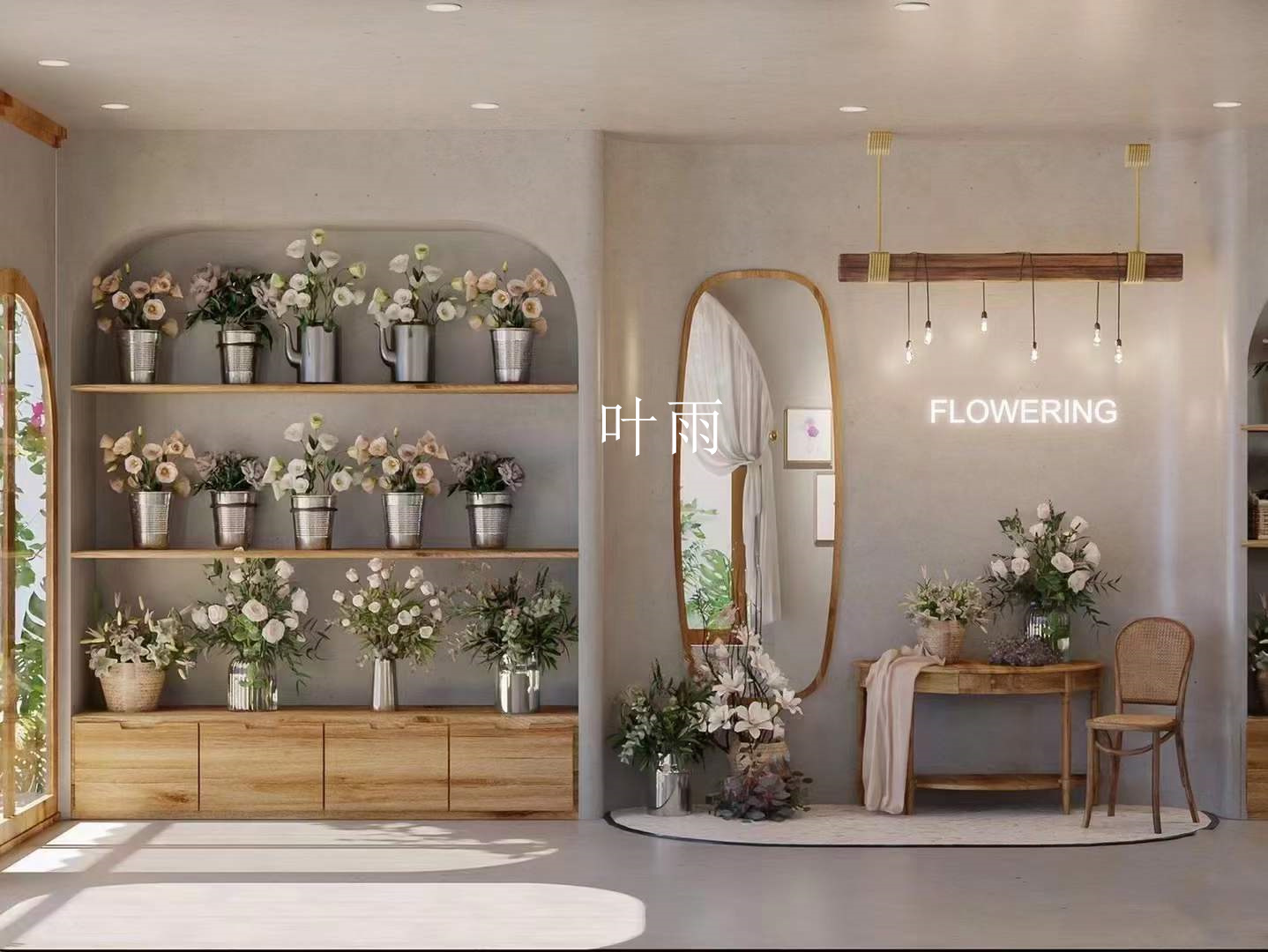 Ҷ��18156076132 (4).jpg