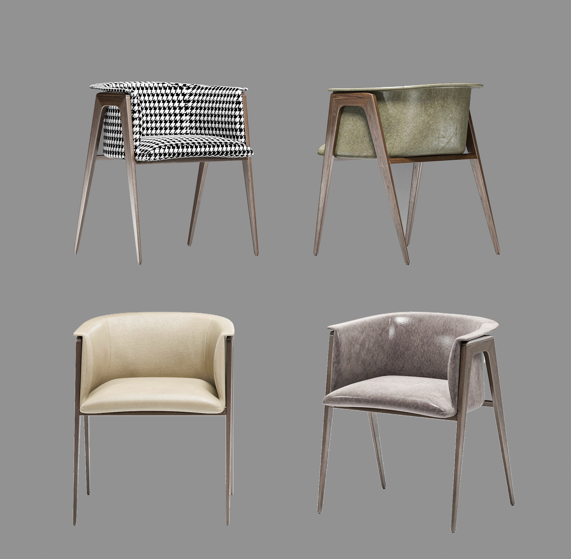 Minotti ִΣӣΣΣɳΣ輸װƷƿһǿ...