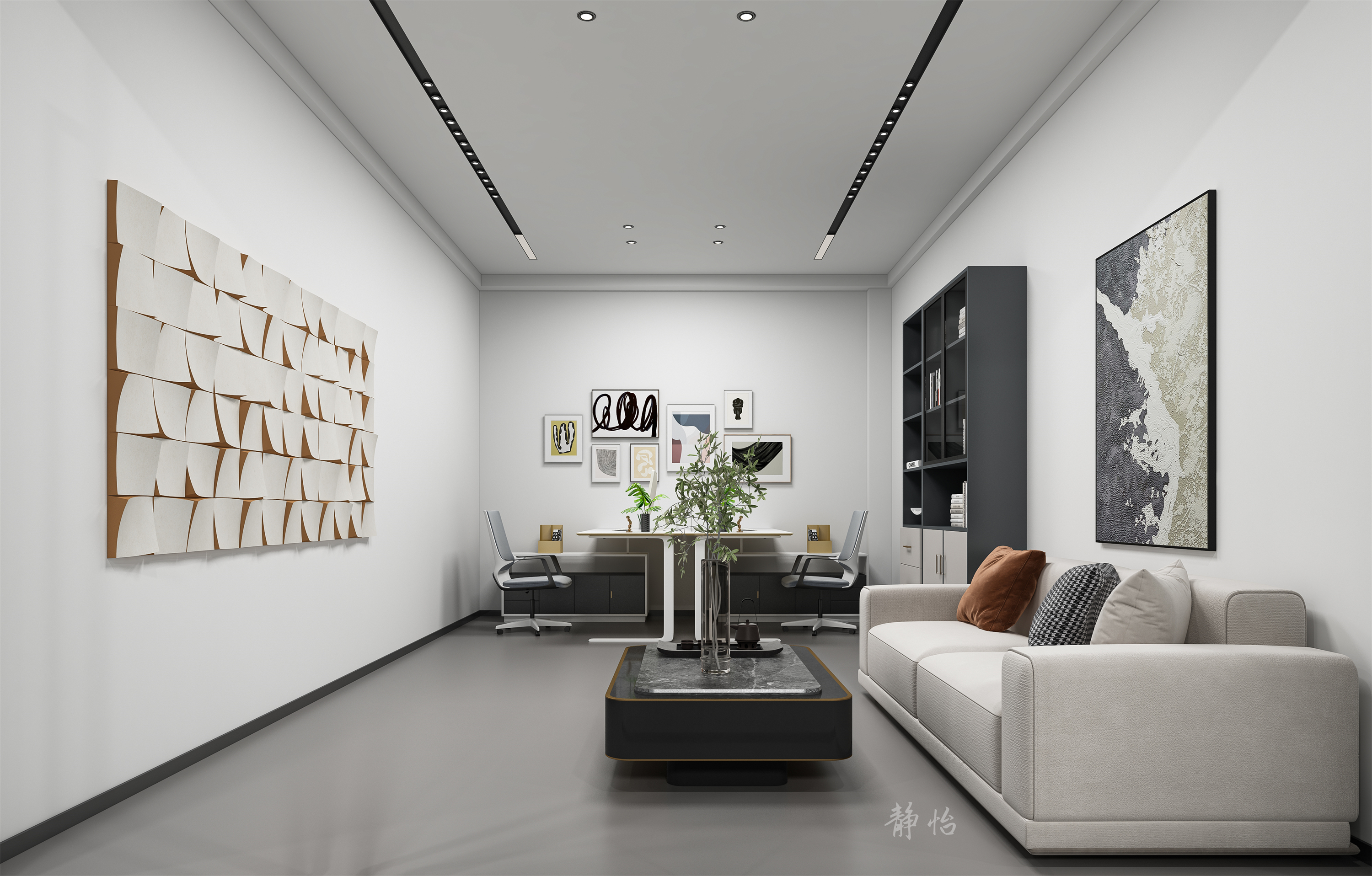 ����18019972516 (2).jpg