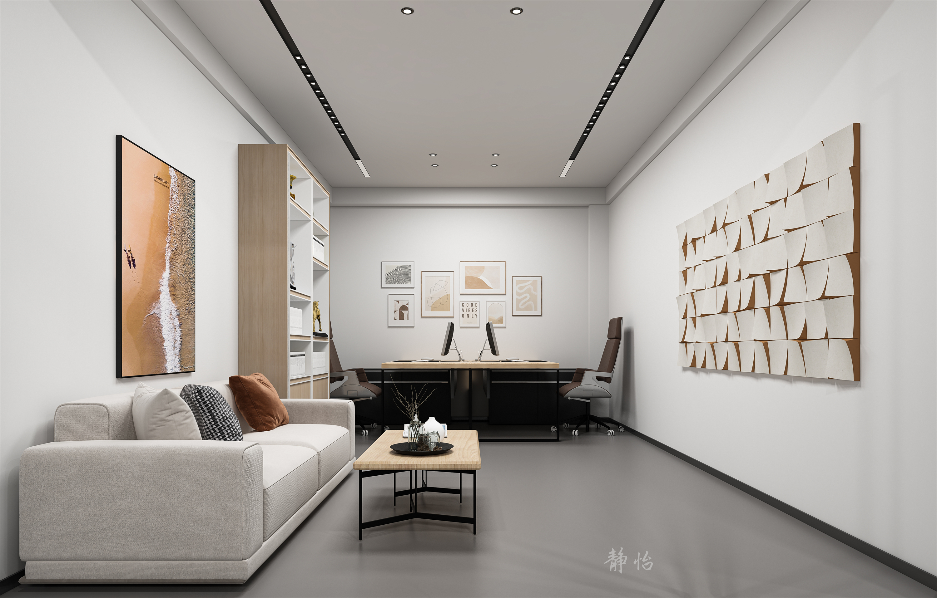 ����18019972516 (3).jpg