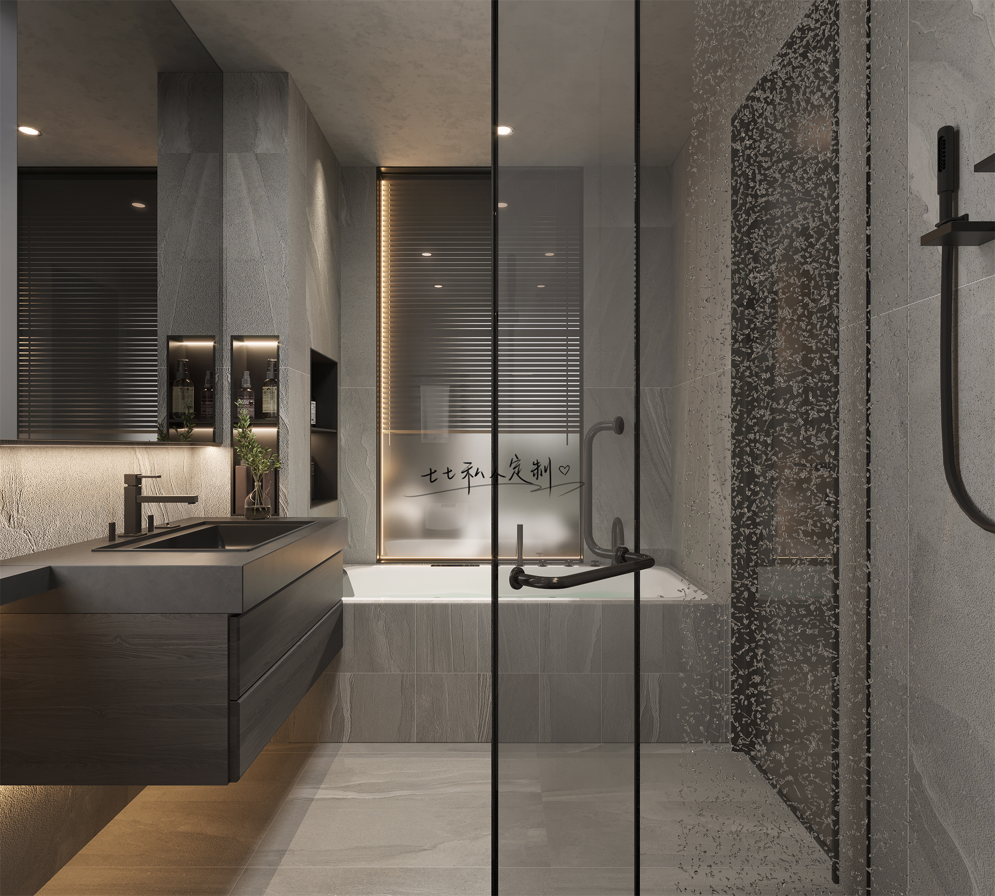 ����  13156505035  5.jpg