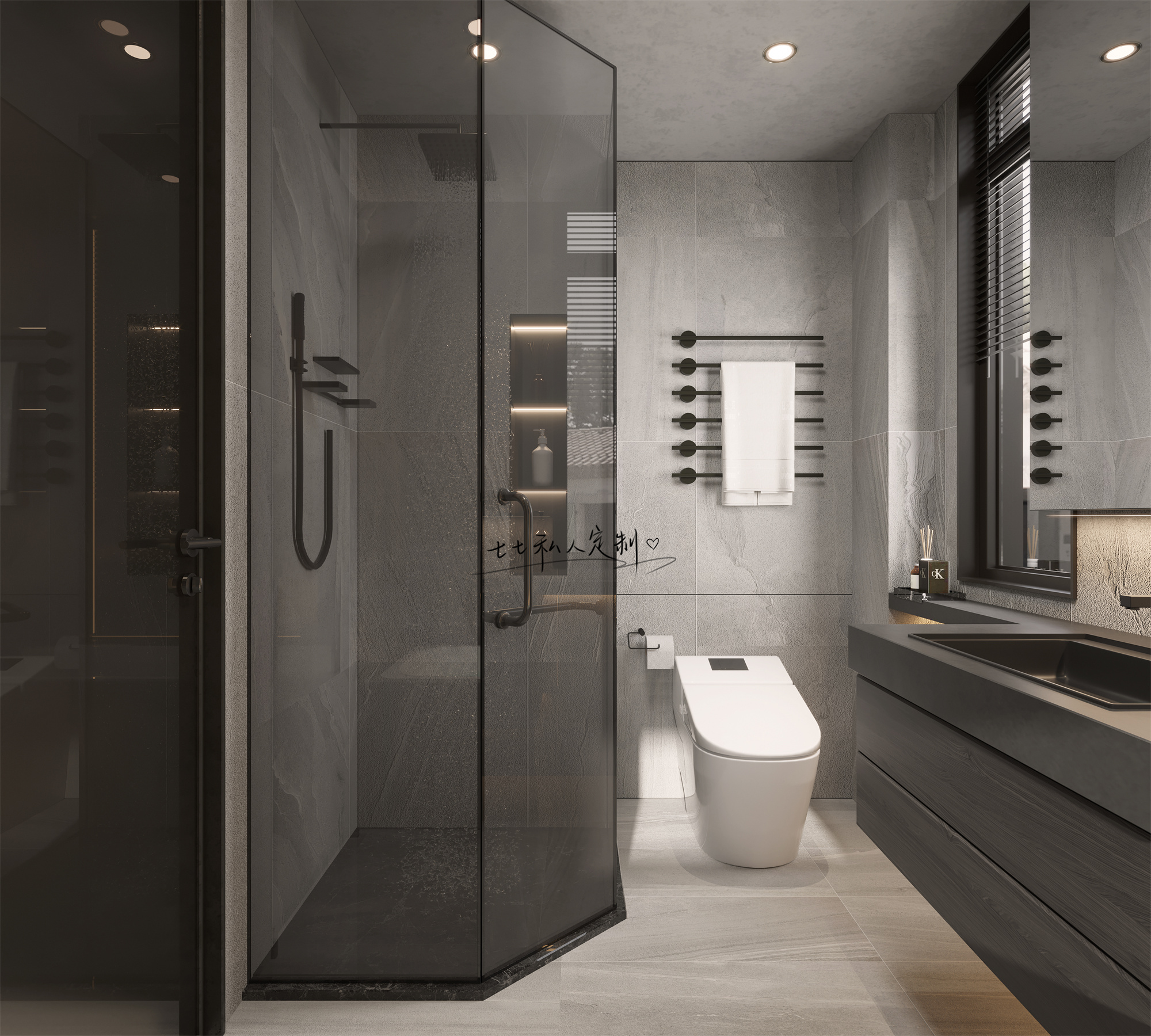 ����  13156505035  6.jpg