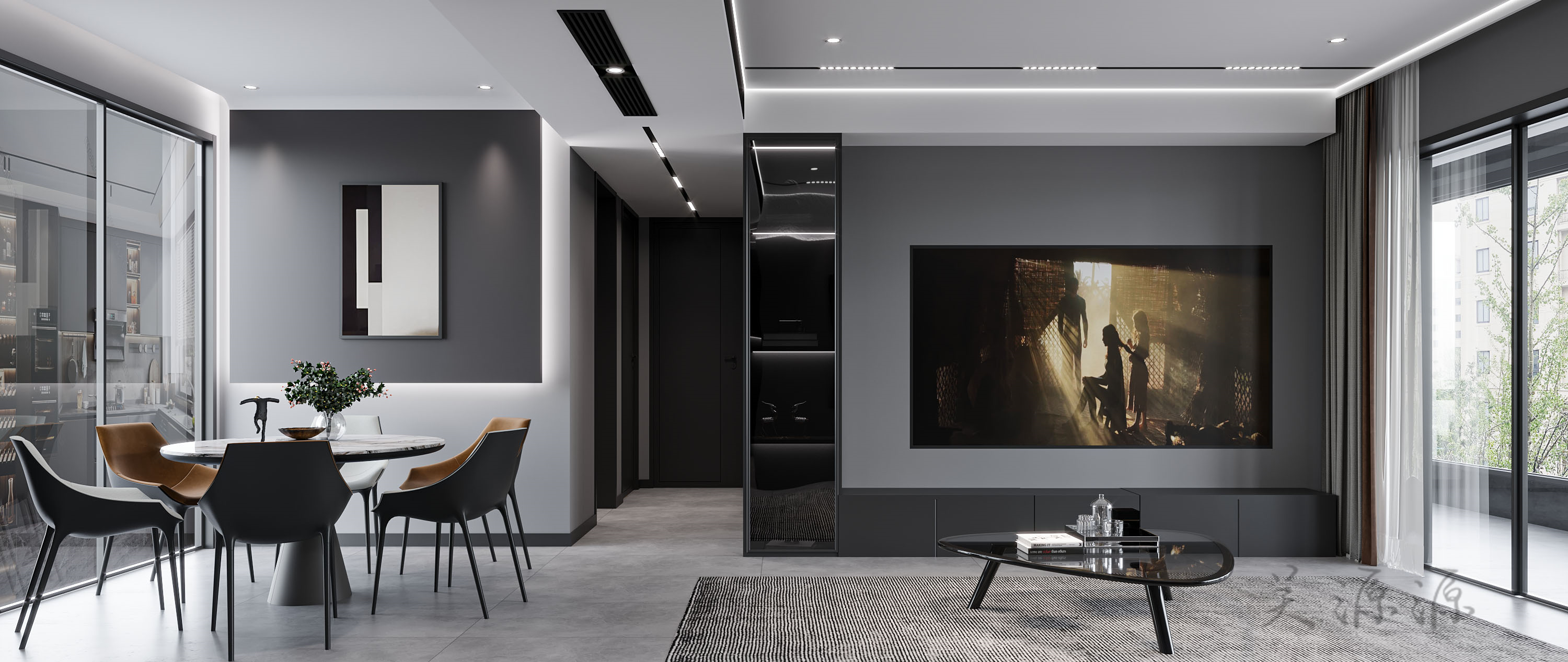 ��ԴԴ18110906393  (1).jpg