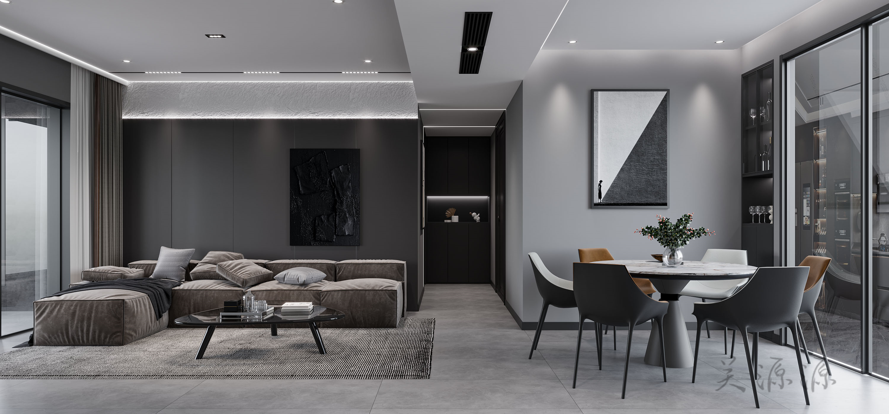 ��ԴԴ18110906393  (2).jpg