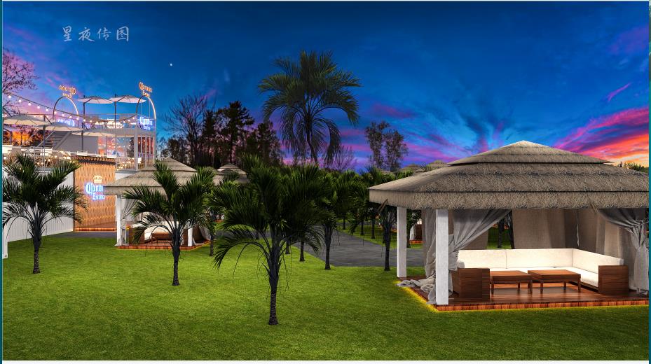 ѩѩ��13355609719 (1).jpg