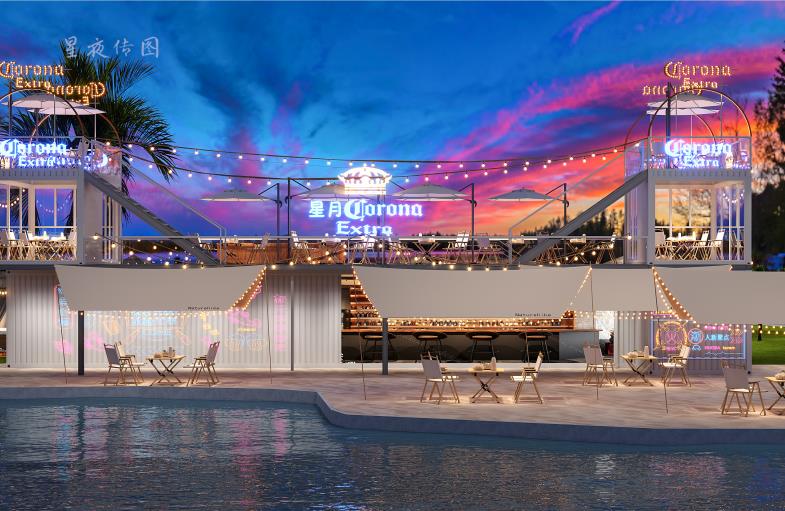 ѩѩ��13355609719 (2).jpg