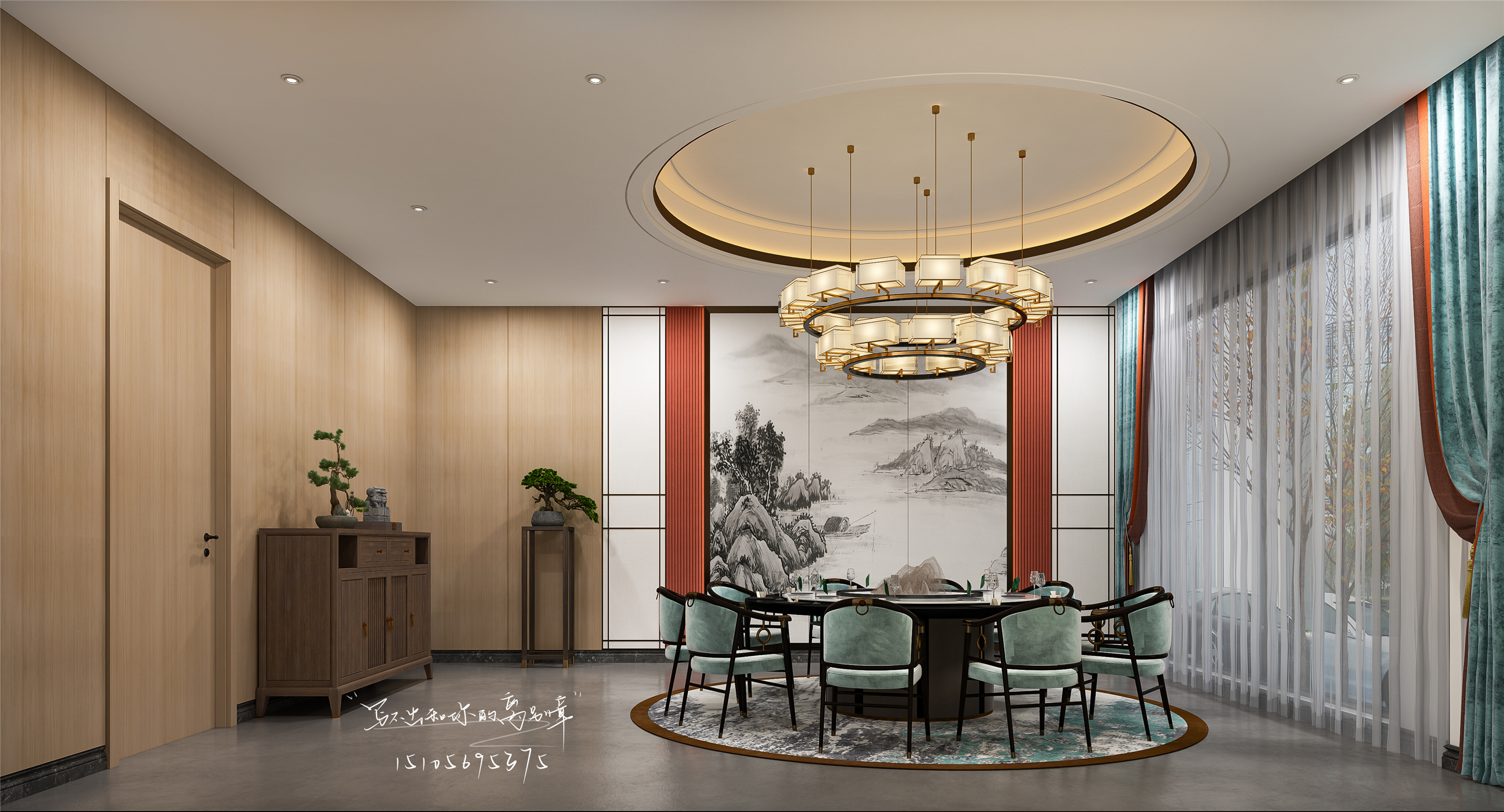 ���� (1).jpg