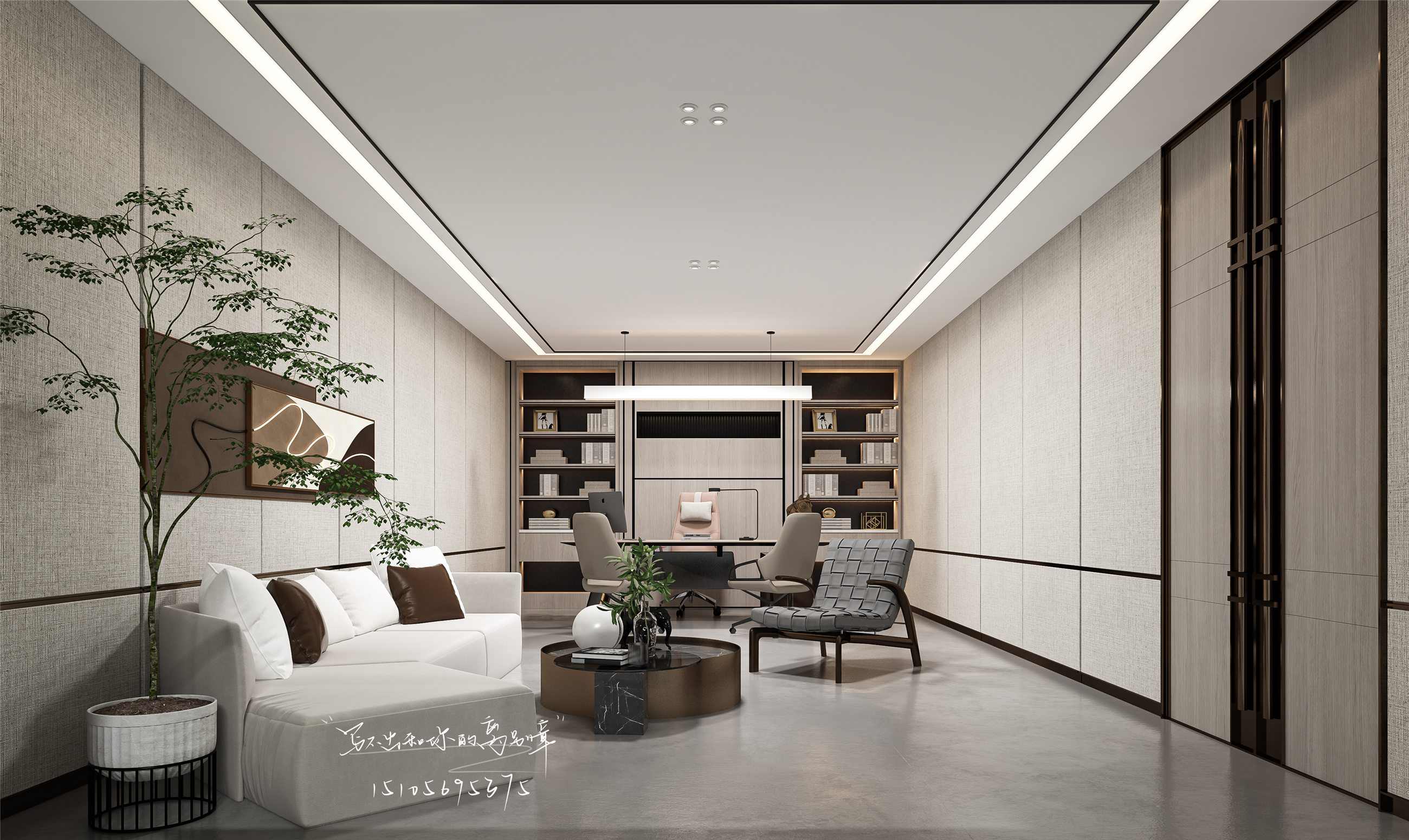 ���� (2).jpg