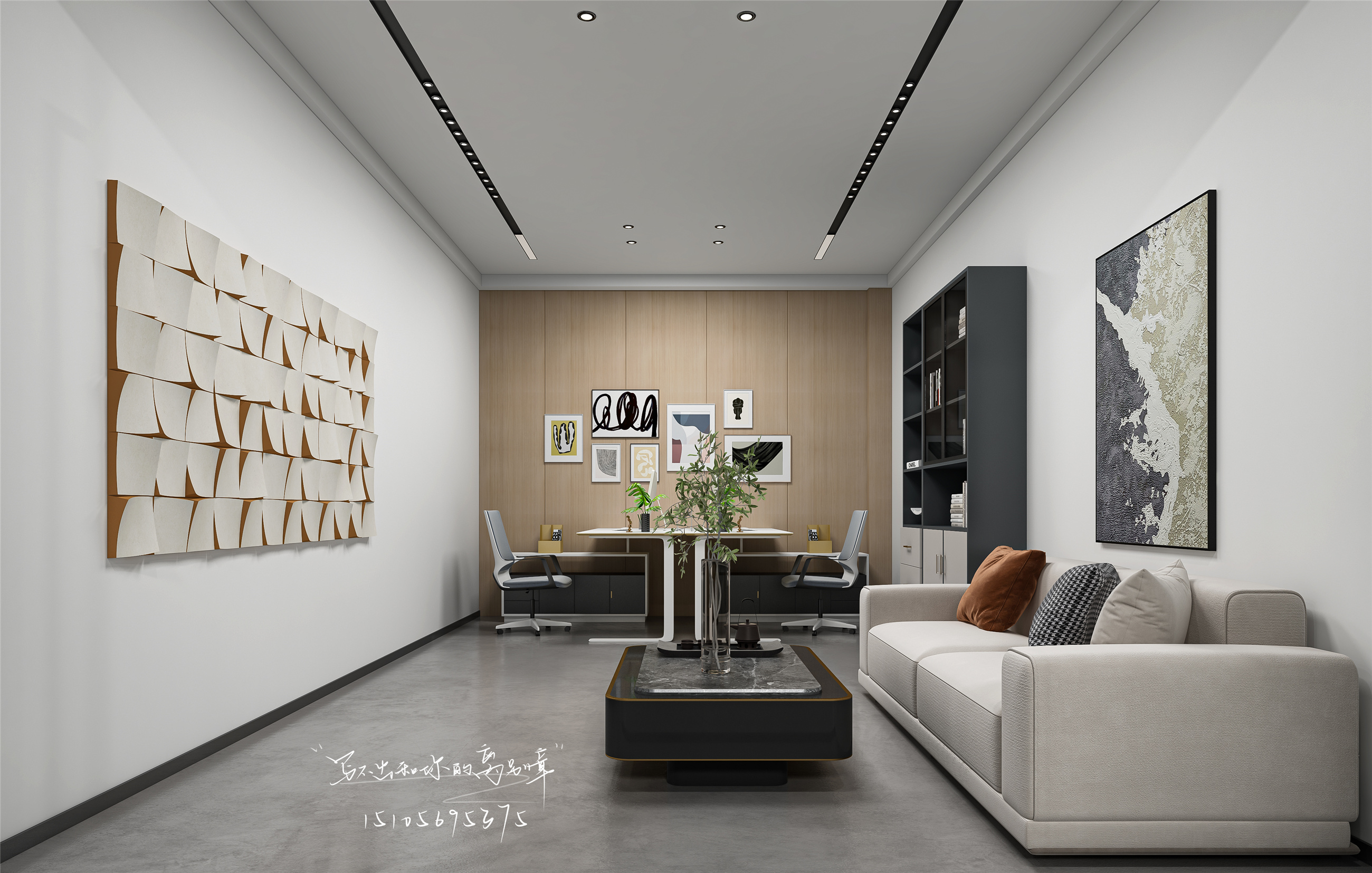 ���� (3).jpg