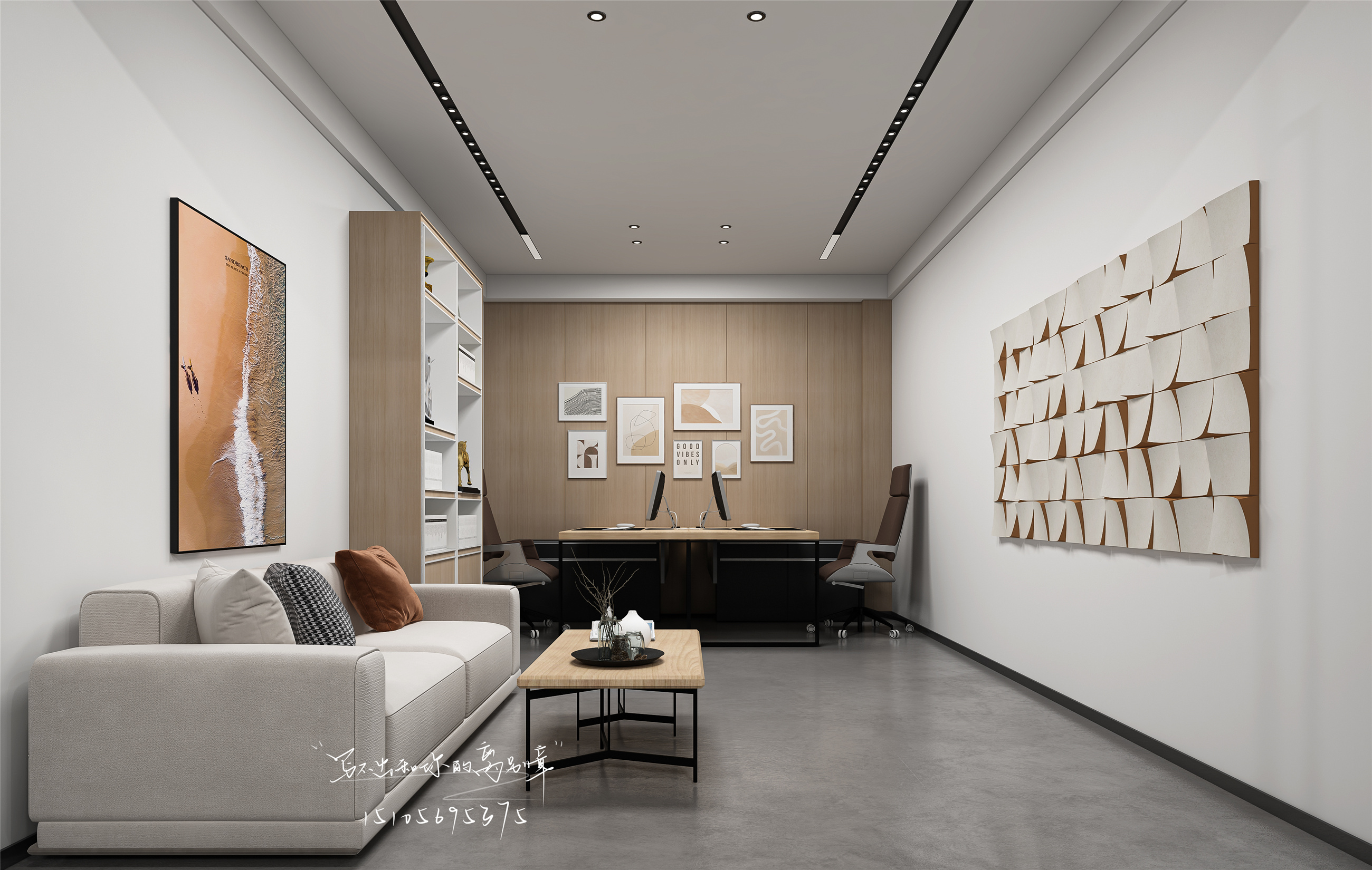 ���� (4).jpg