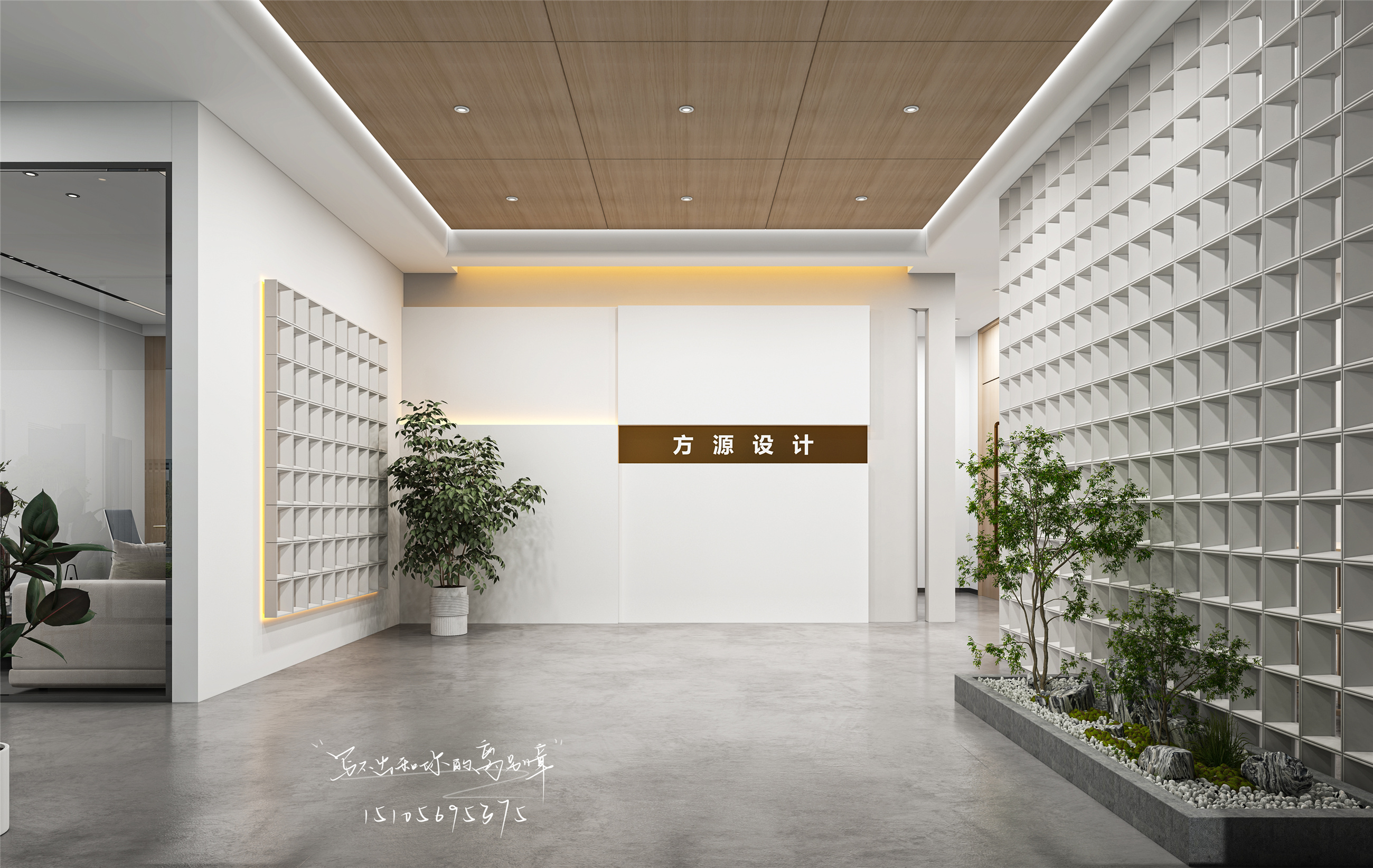 ���� (6).jpg