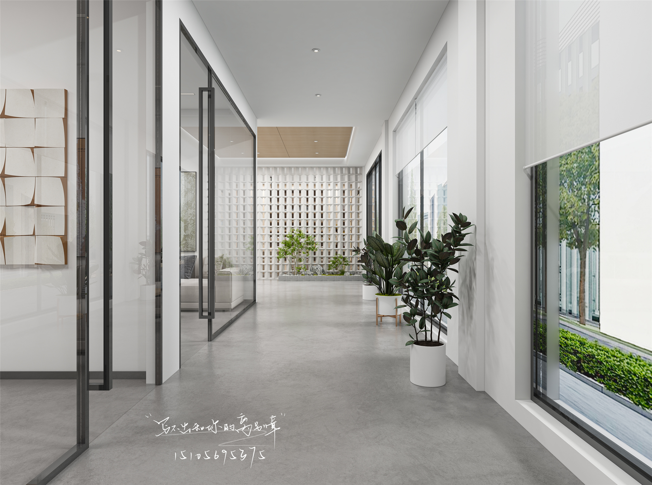 ���� (7).jpg