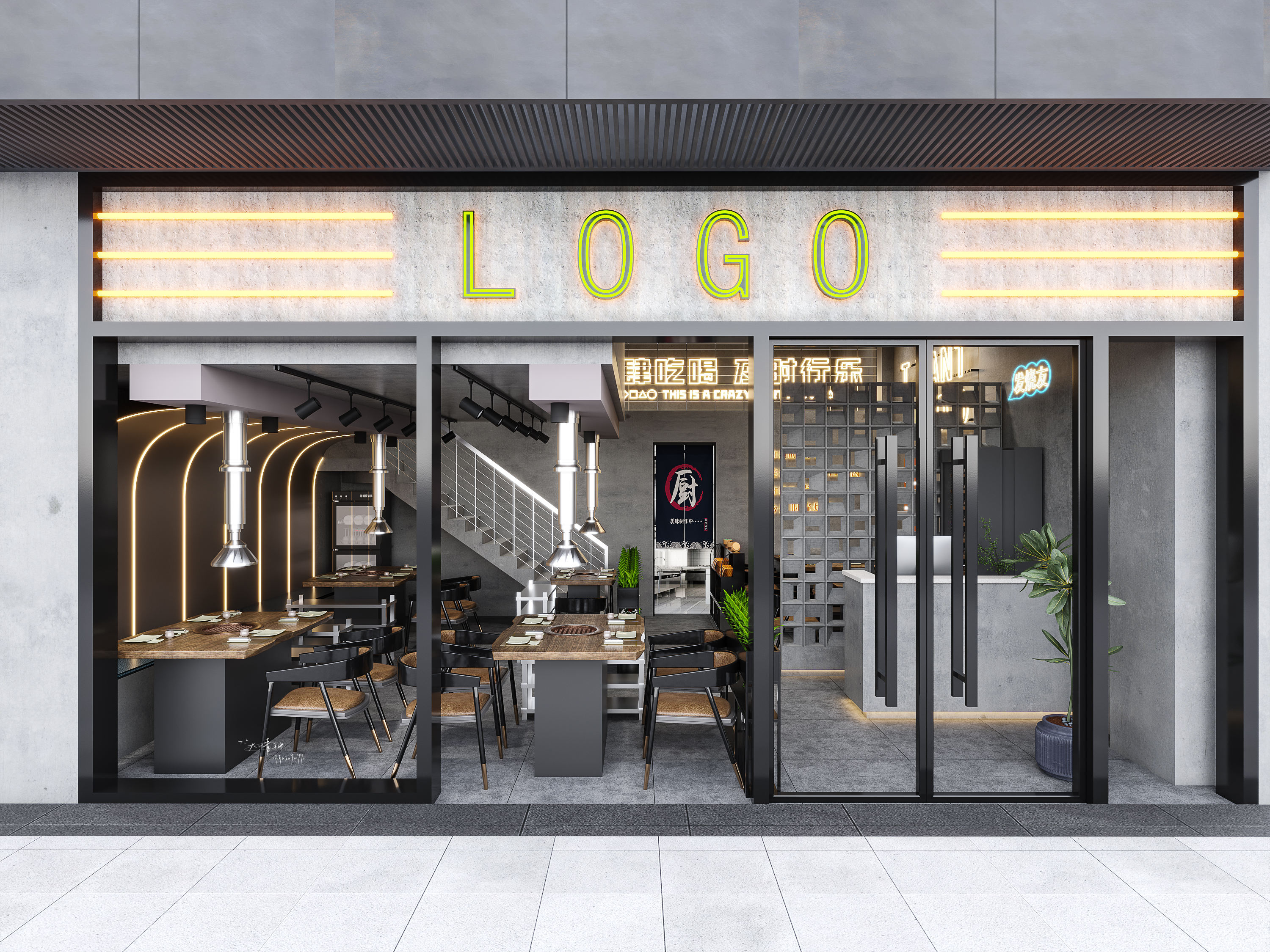 ���� (3)_����.jpg