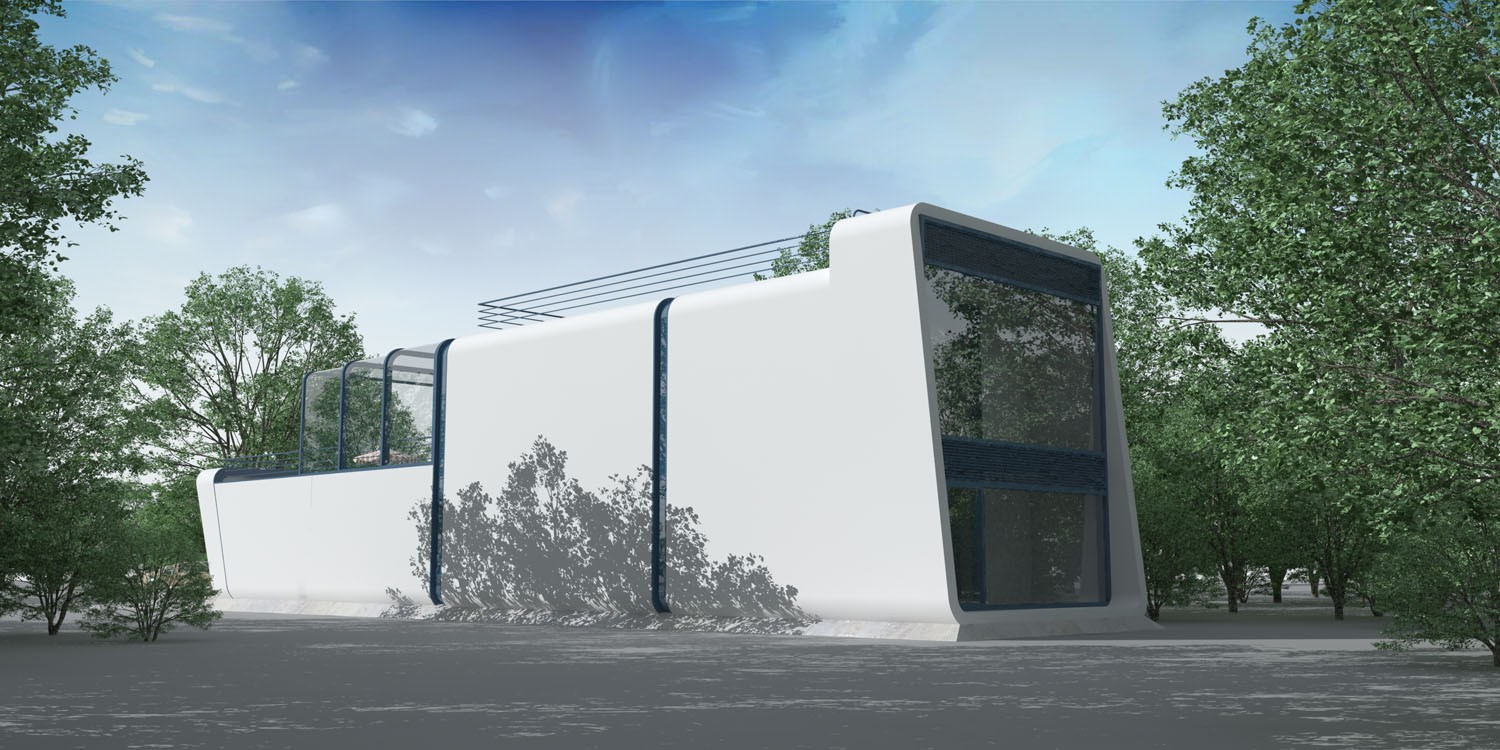 ռ��7X3O��ũ���Խ�����ƣ�ʨ�����������